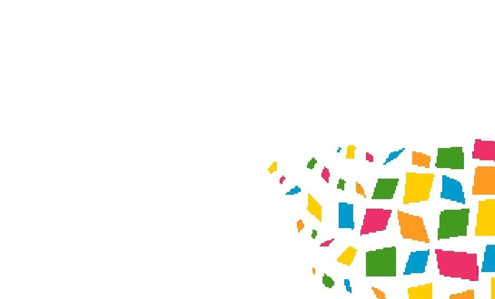 В МинЖКХ Башкирии отчитались о проделанной работе в рамках программы по капремонту