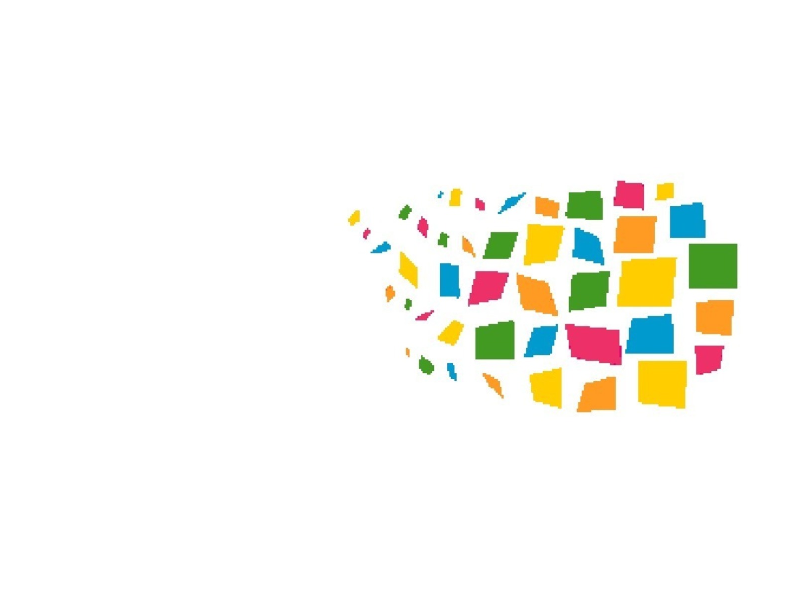 Плачущий моряк или фото на Новый год