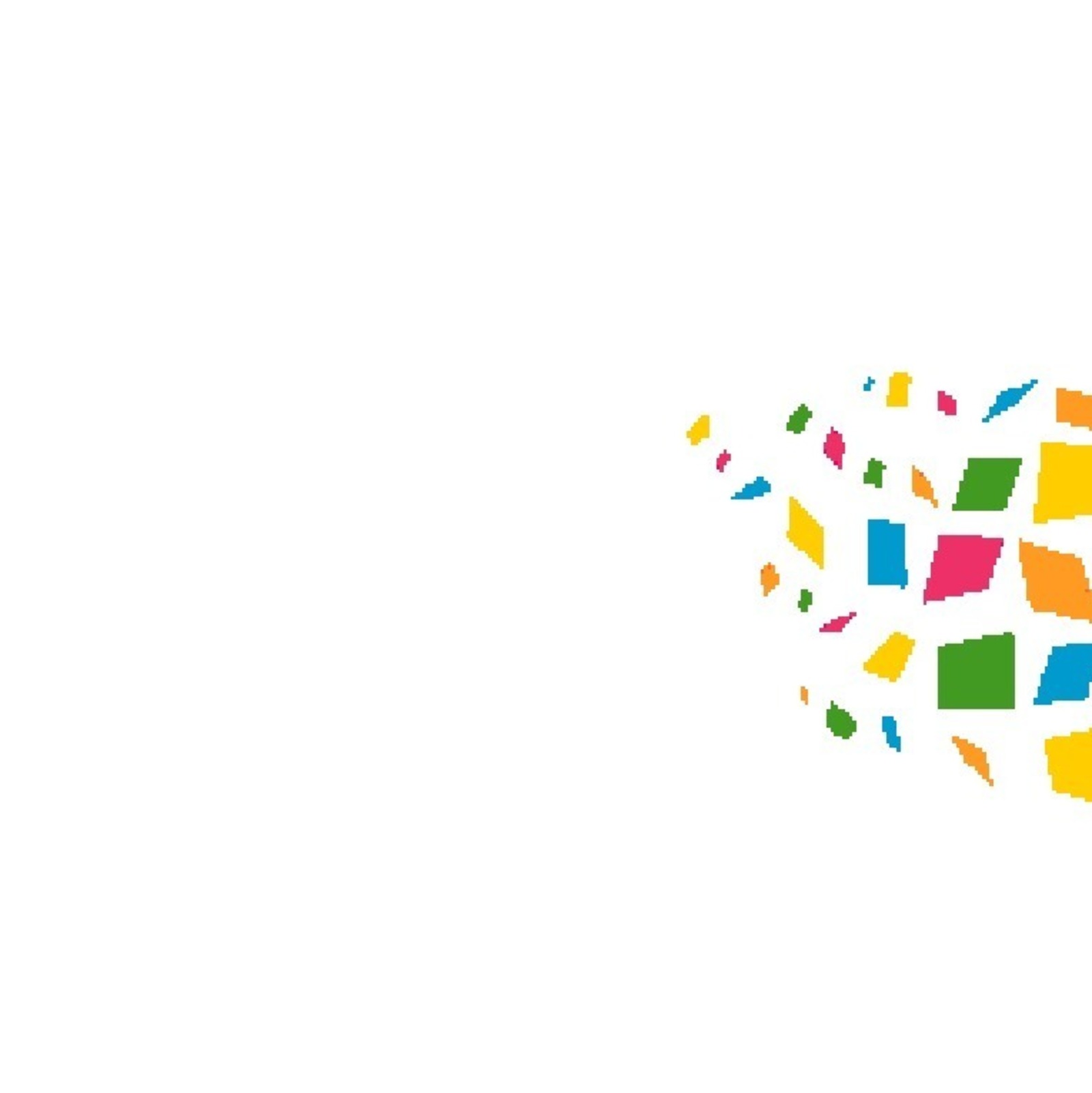 Иремель расширяет горизонты