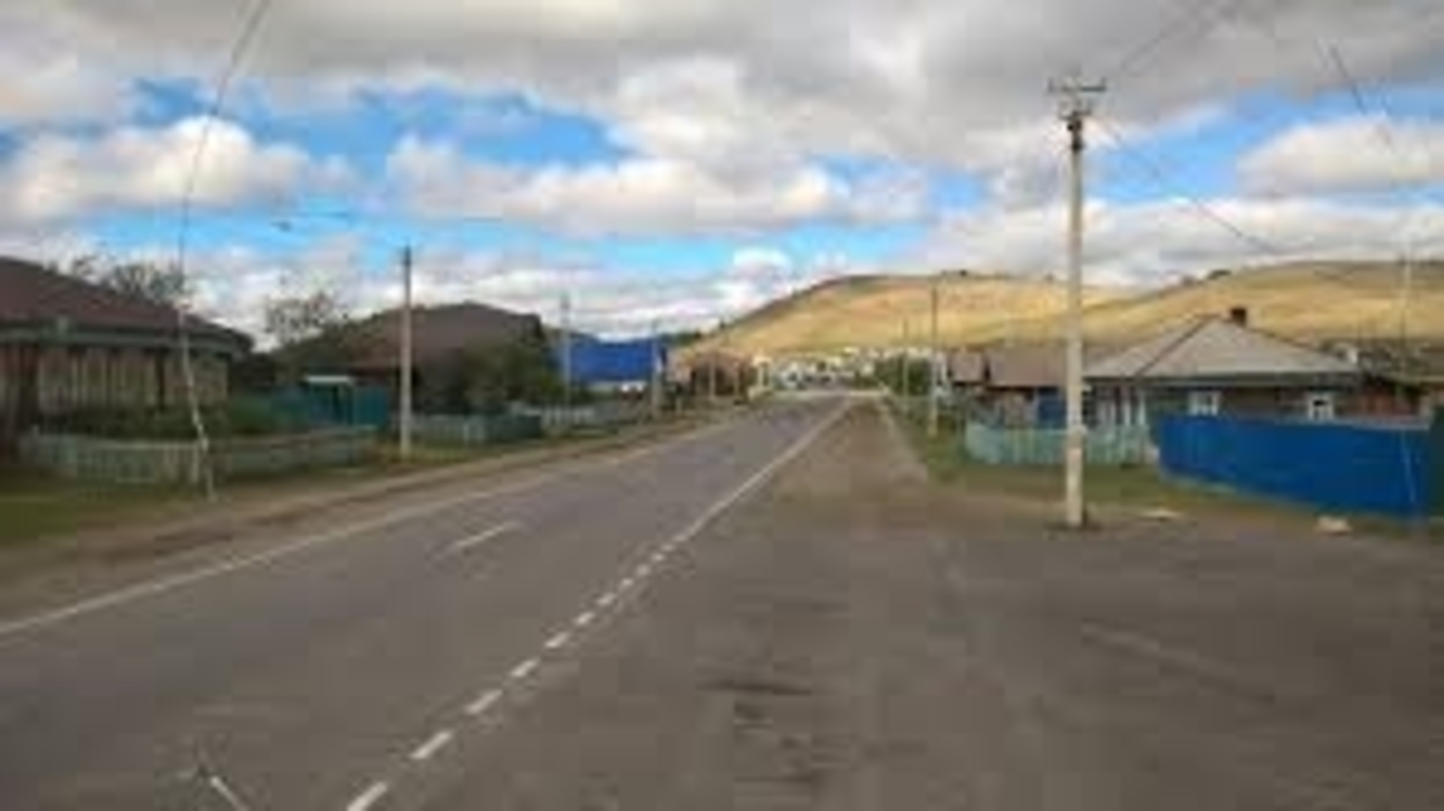 ППМИ – 2026: Спецтехника для тушения пожаров