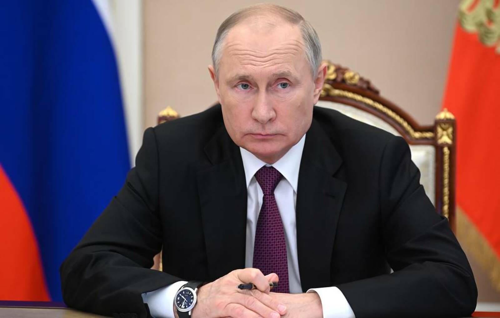 Путин 28 июля запустит железнодорожное движение по второму Байкальскому тоннелю