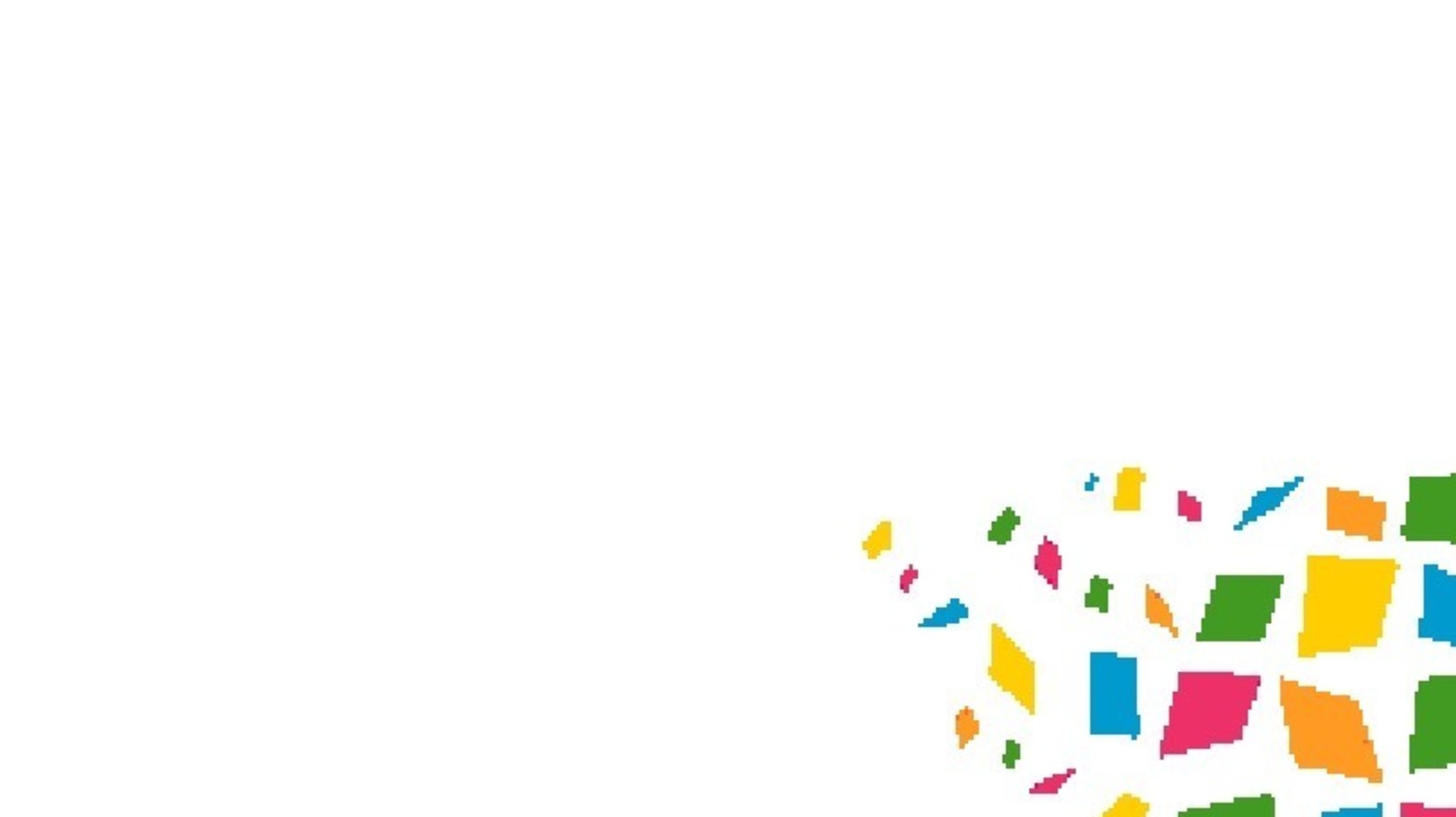 Как в Башкирии будут отдыхать на майские праздники