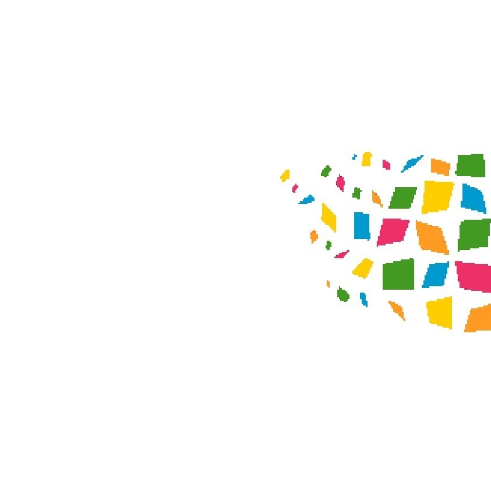 Проект ученого из Уфы представлен на премию «За верность науке – 2022»