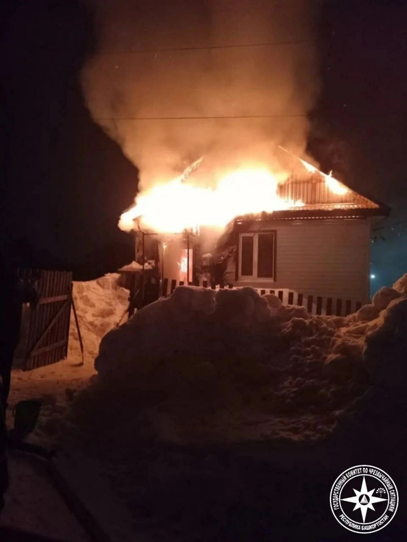 Как сообщили в пресс-службе прокуратуры РБ, в августе прошлого года мужчина, нах