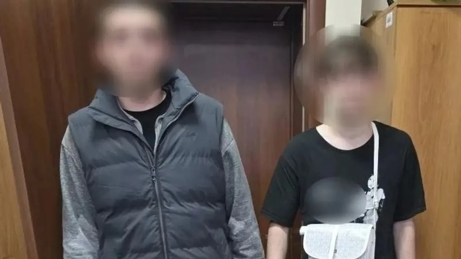 Как в Башкирии вдова участника СВО потеряла 4,5 млн рублей