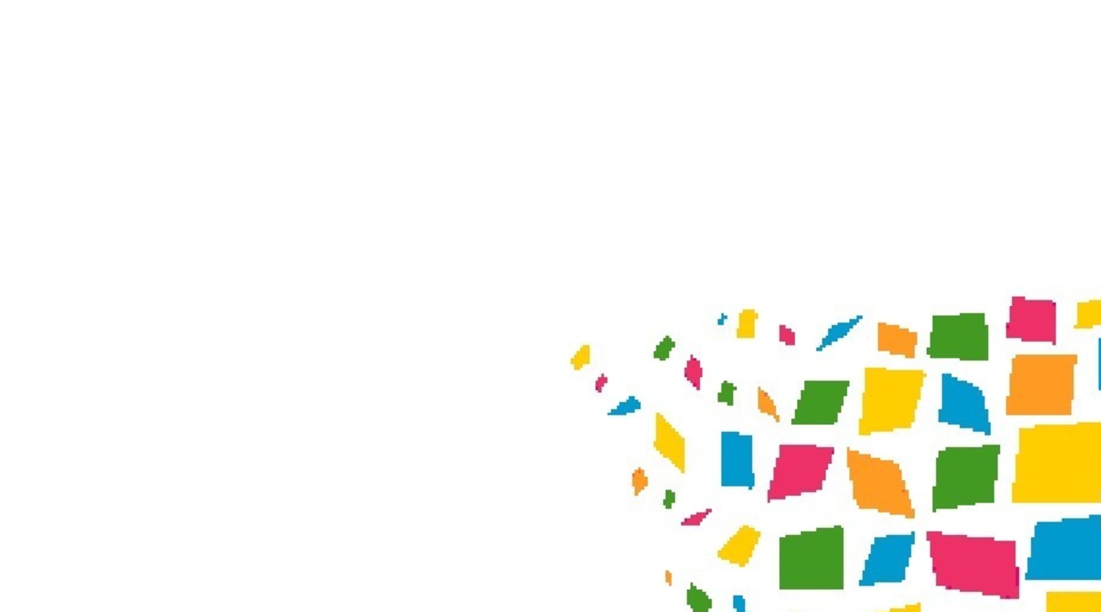 Российский минздрав утвердил новую форму сертификата о вакцинации против ковида