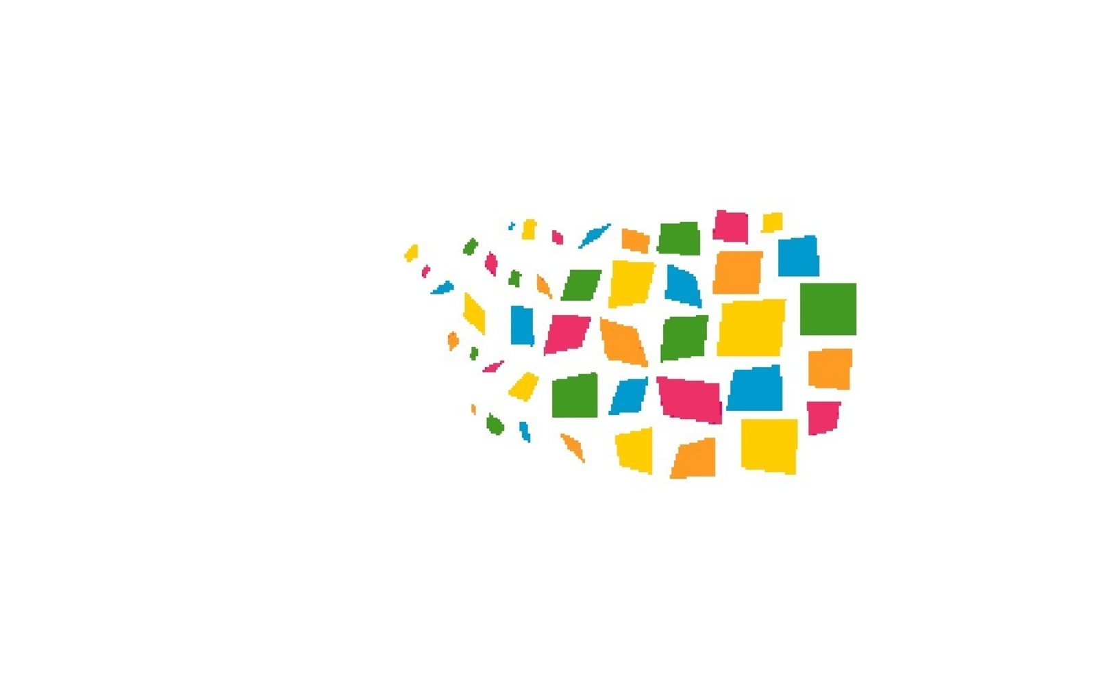 Женщины - песня!