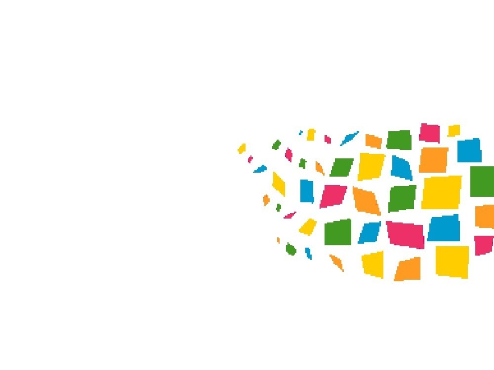 В Башкирии снова заработала программа «Башкирские дворики»