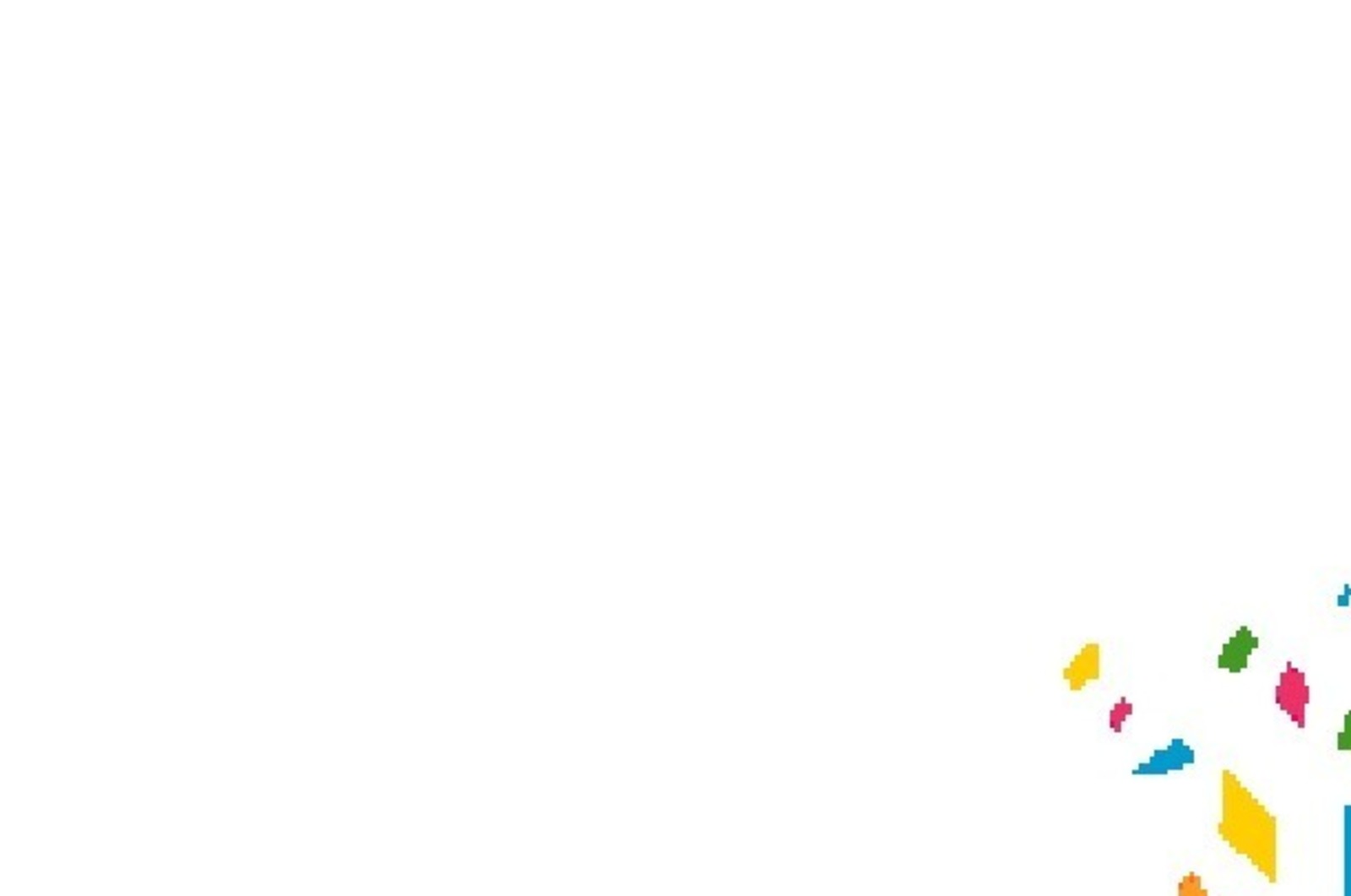 Во время пандемии коронавирусной инфекции, возможно, будет  продолжено оказание плановой медпомощи детям