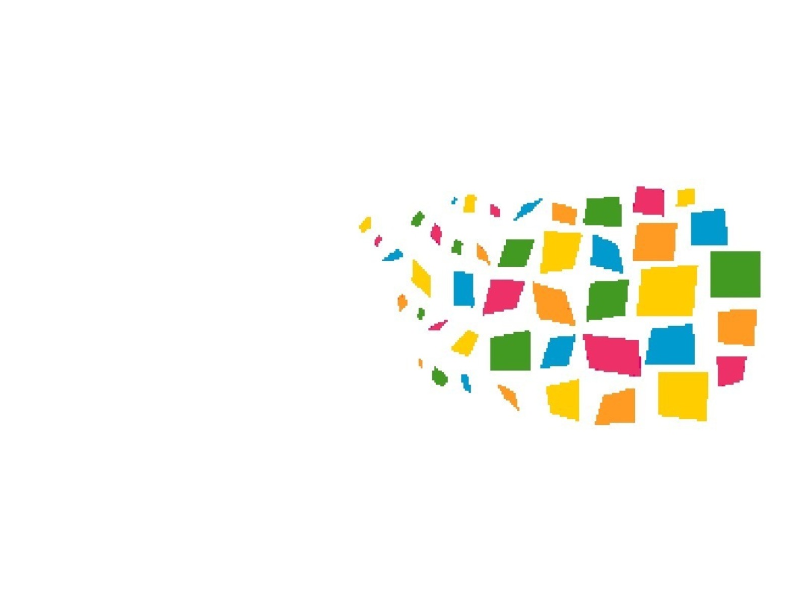 Завод из Башкирии внесен в Предварительный список Всемирного наследия ЮНЕСКО