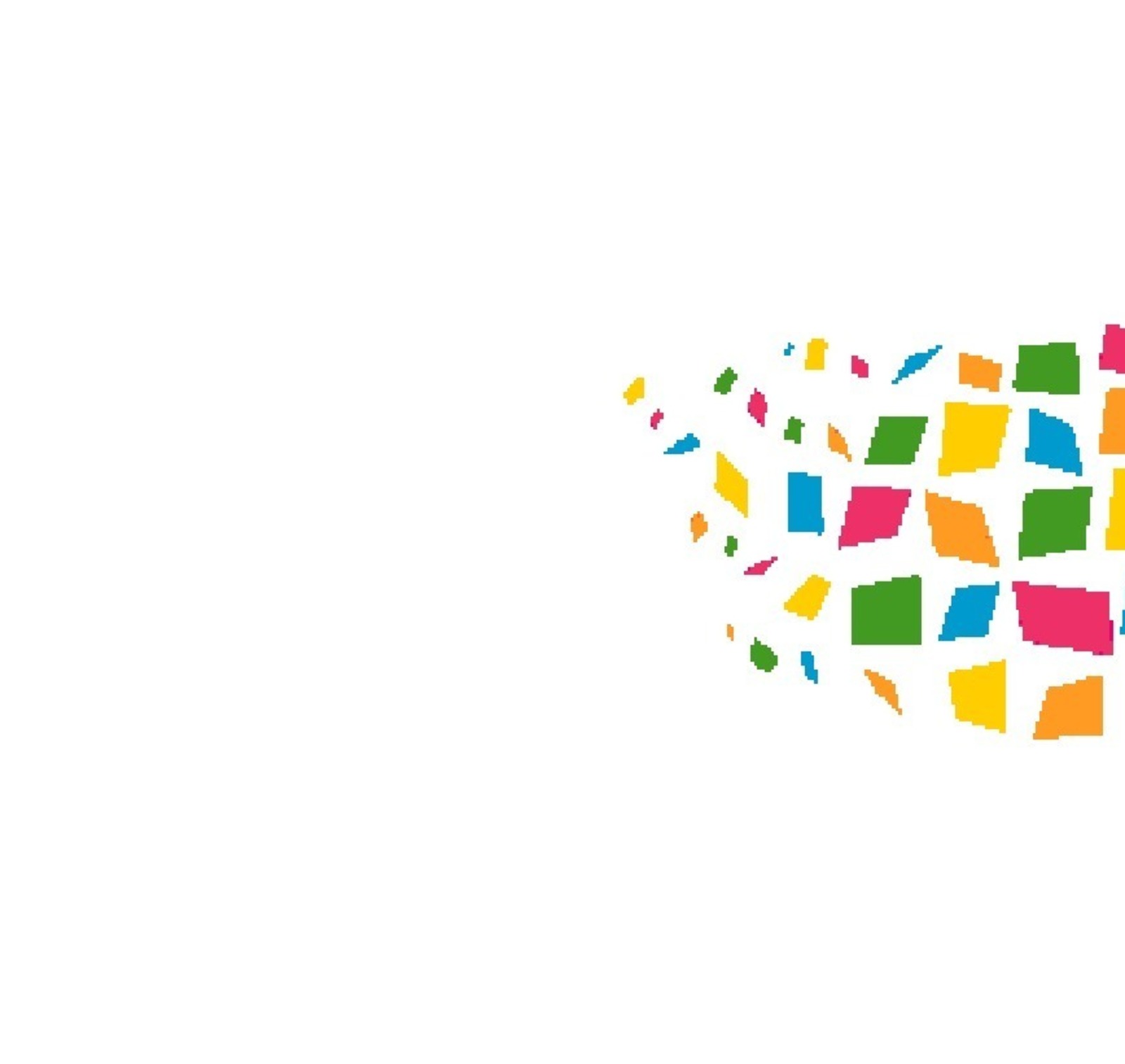 Чемпионы не сдаются!