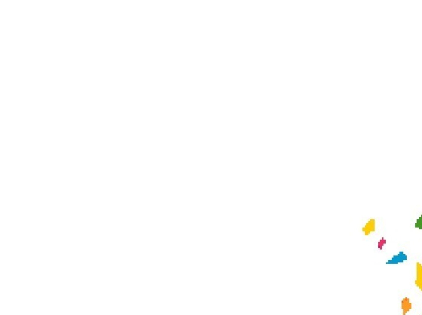 Как жителям Башкирии получить медицинскую помощь, не вставая с дивана