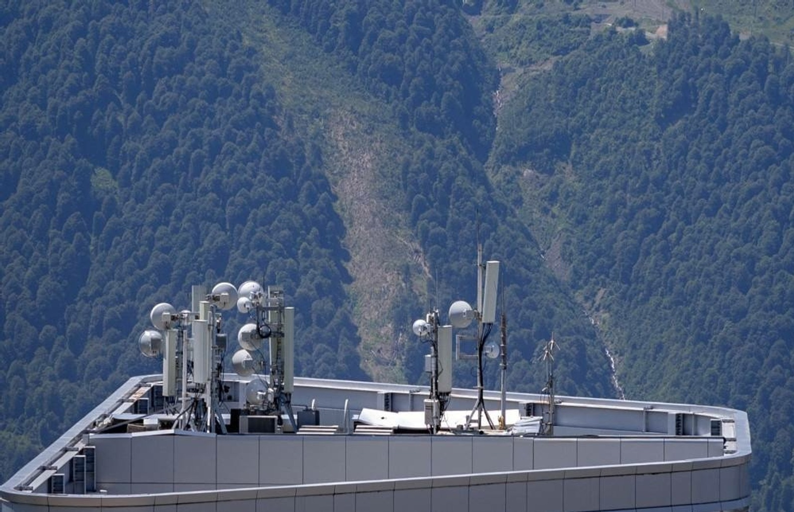 92% жителей Башкирии обеспечены высокоскоростным мобильным интернетом