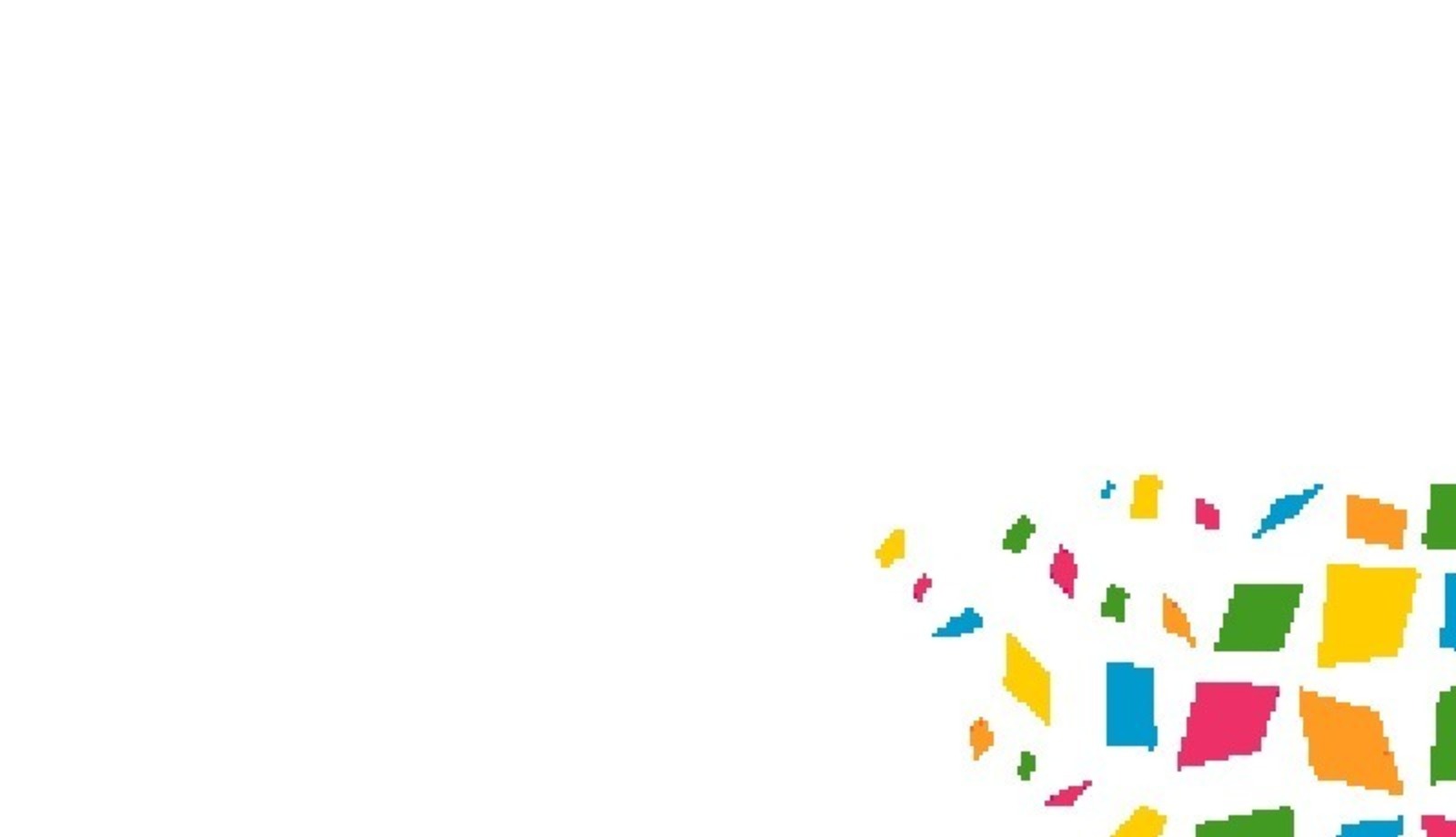 Сдай оружие и спи спокойно