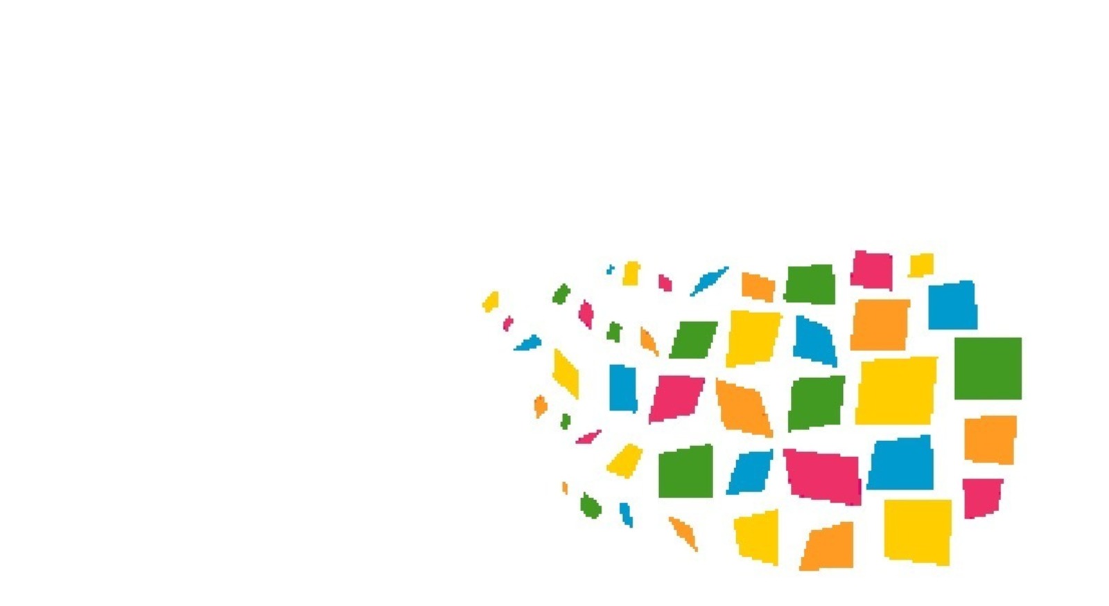 Инженеры человеческих душ