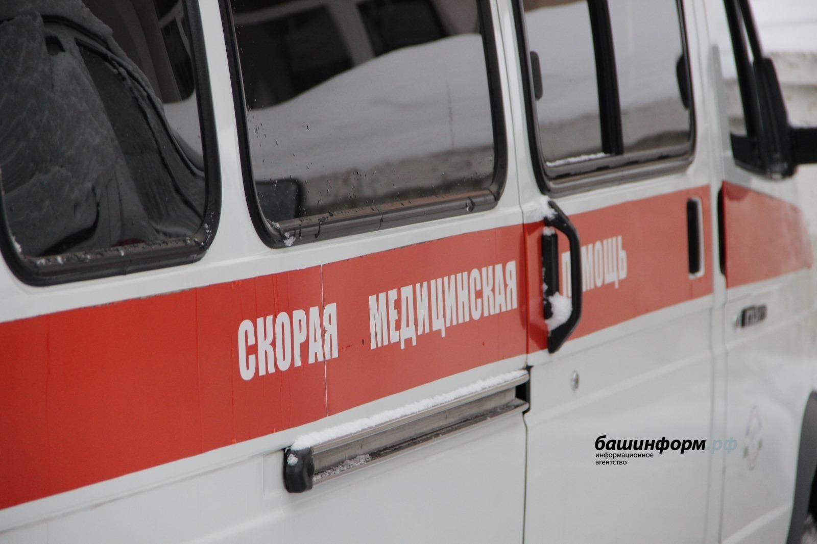 Ребенок едва не умер от отёка Квинке после шоколадного пирожного