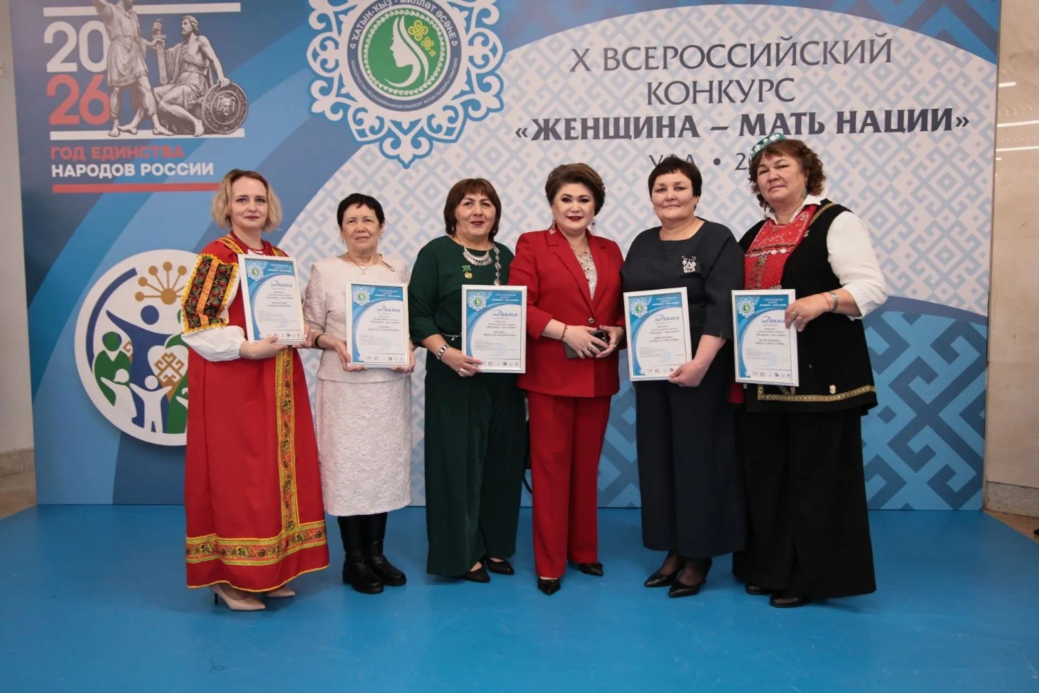 Ильшат Ахметов