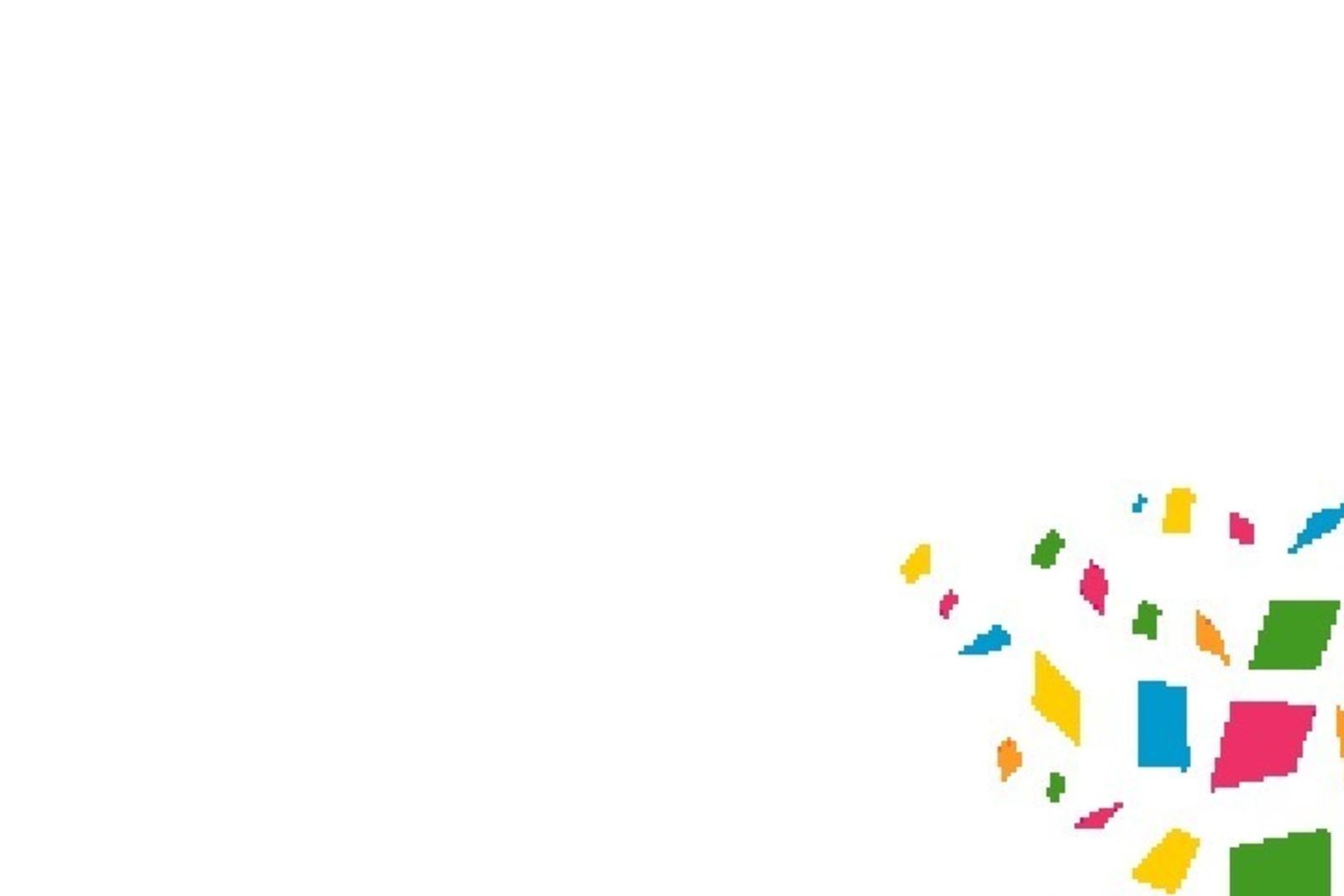 В Башкирии «Волга» снесла остановку: двое детей в реанимации