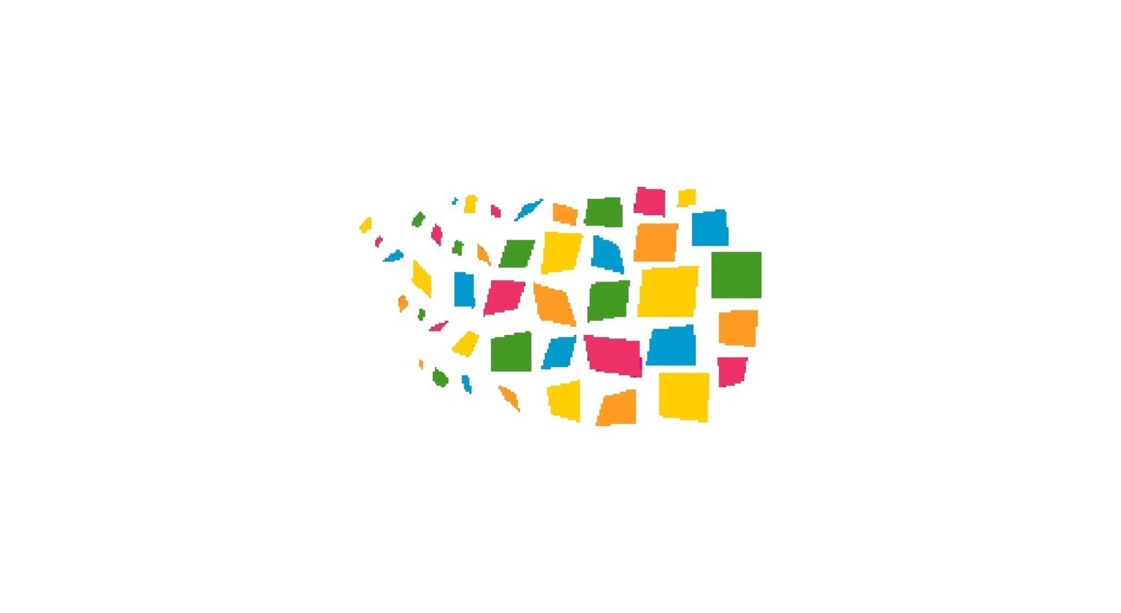 Владимир Путин подписал документ о переносе празднования Дня молодежи на последнюю субботу июня