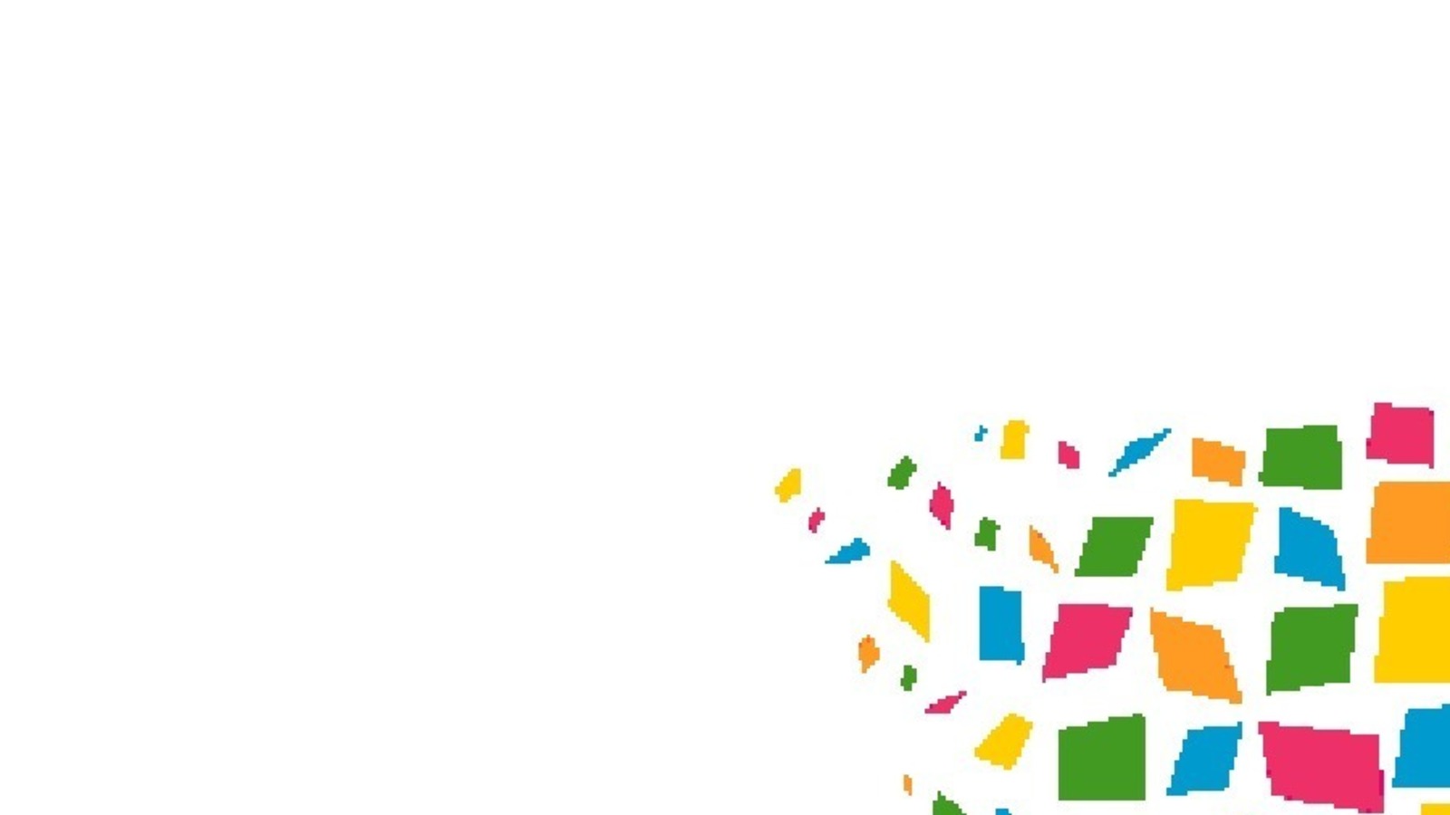 В магазин без маски – получи штраф