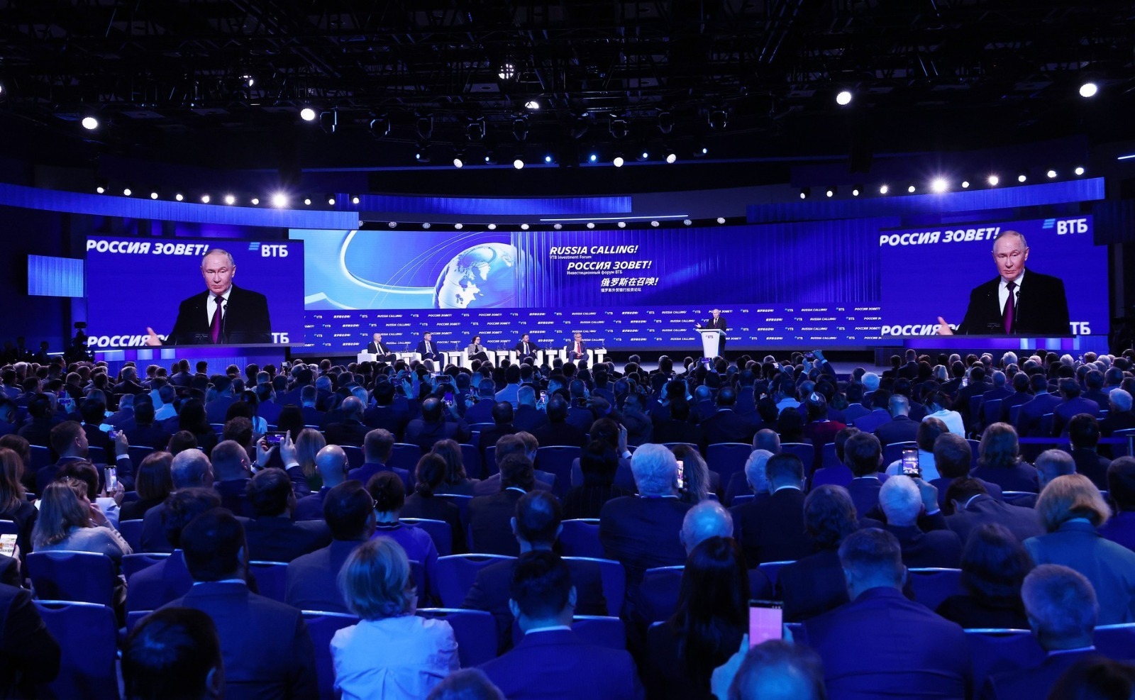 Башкирия уверенно наращивает объёмы международной торговли — эксперт