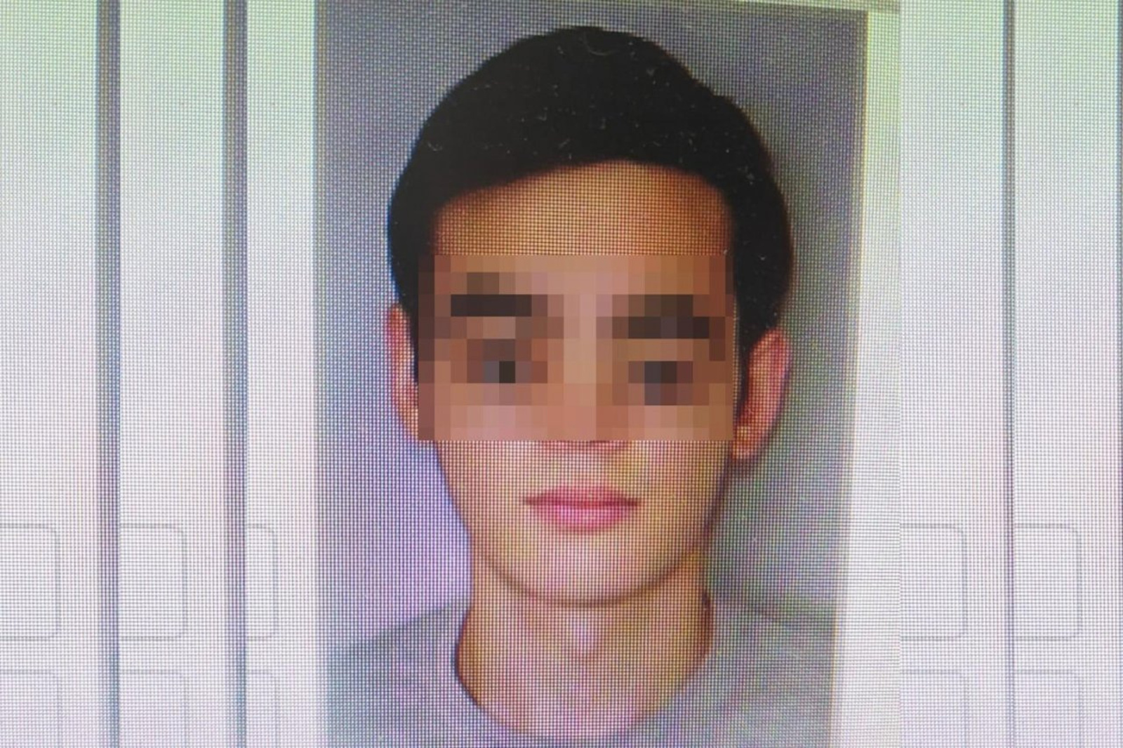 Предполагаемый убийца студенток из Башкирии не скрывается от полиции и следствия