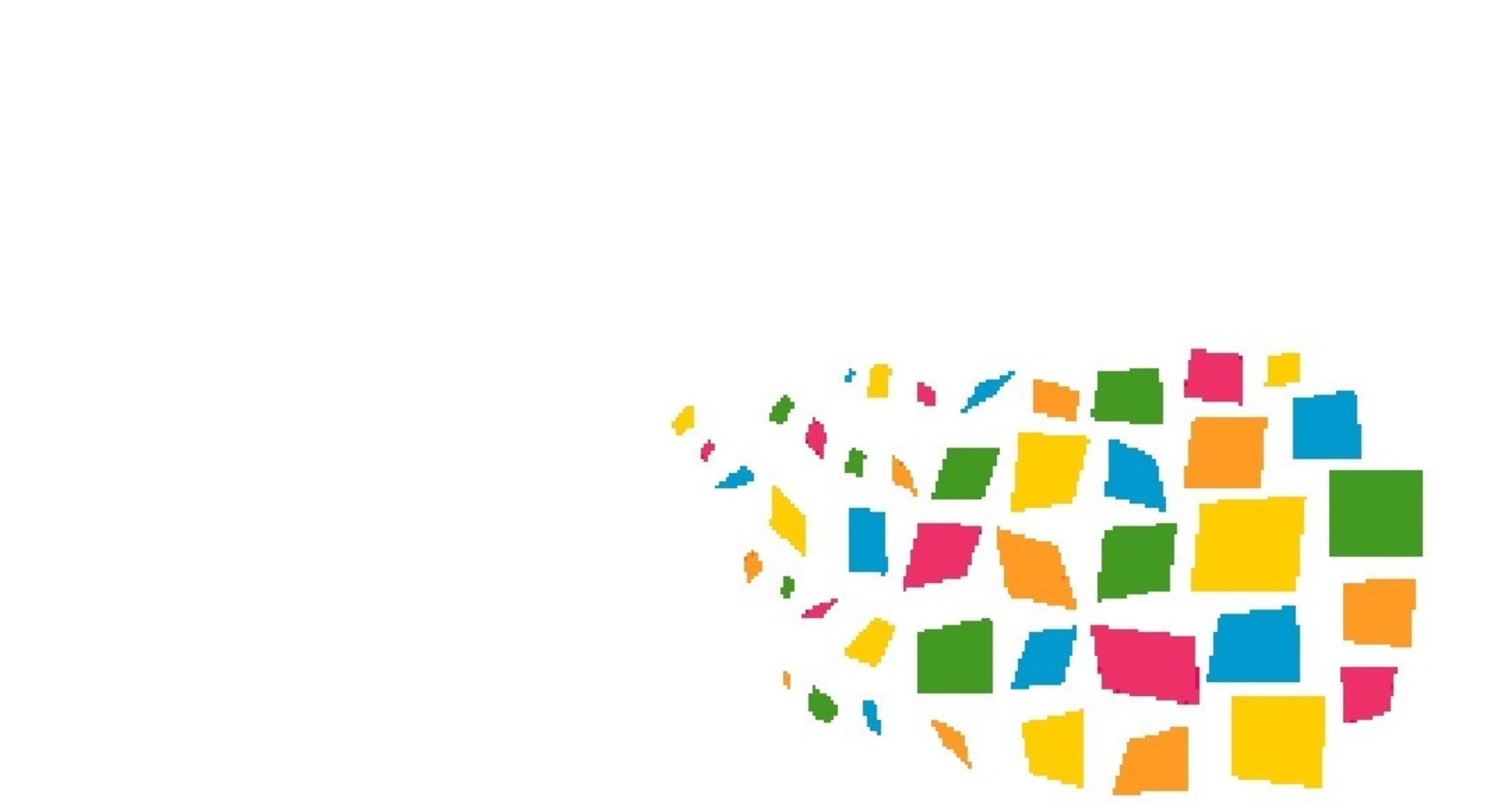 В Башкирии заработал новый электронный сервис по контрактной службе