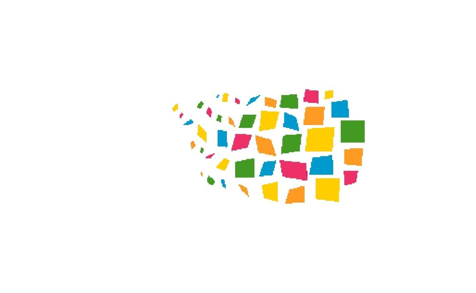 Обрела вторую Родину