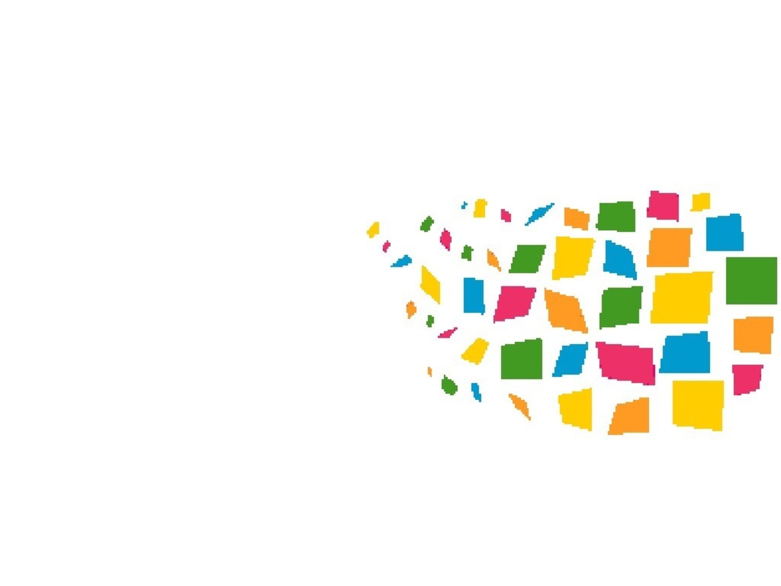 Эксперты Регионального центра компетенций Башкортостана со специалистами НПФ «Пакер» побывали на опытно-экспериментальном машиностроительном заводе «ТАПАРТ».