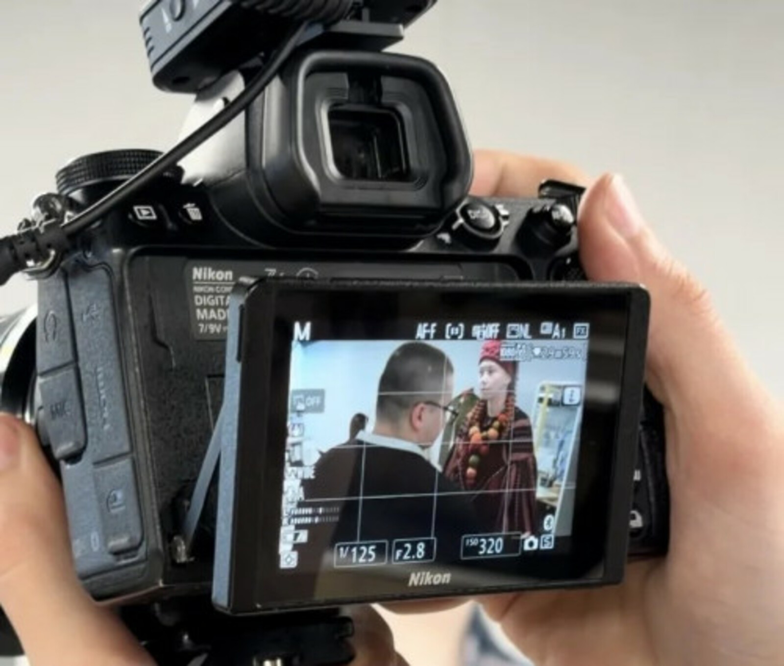 Резиденты кампуса запустили видеопроект о профессиях будущего в вузах РБ