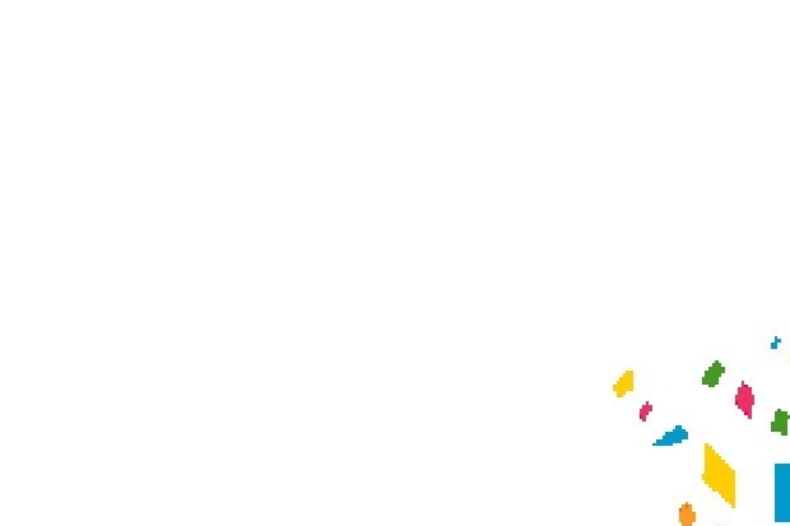 В Башкортостане на дорогах продолжают установку камер фотовидеофиксации