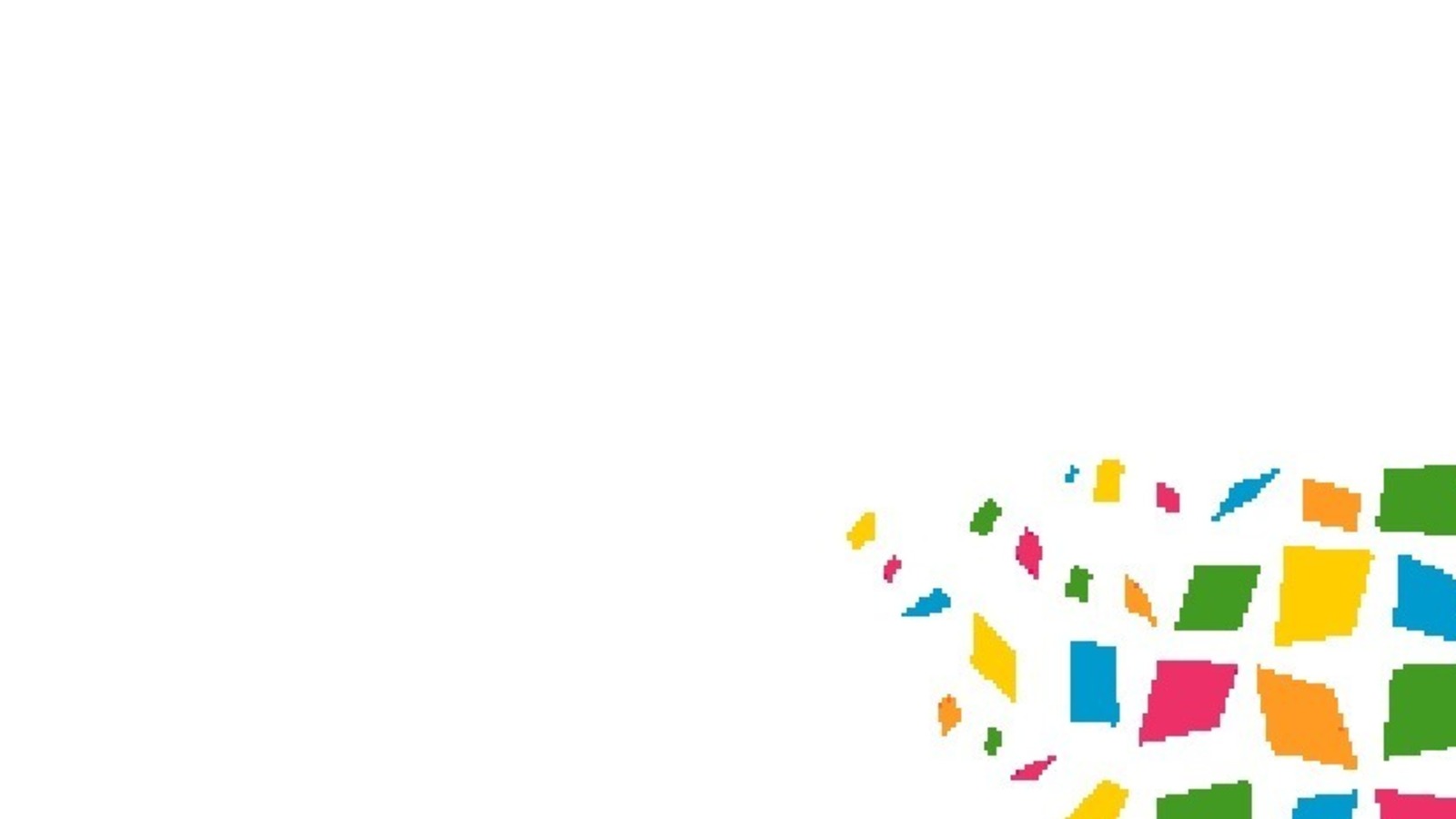 Помог спрятать тело