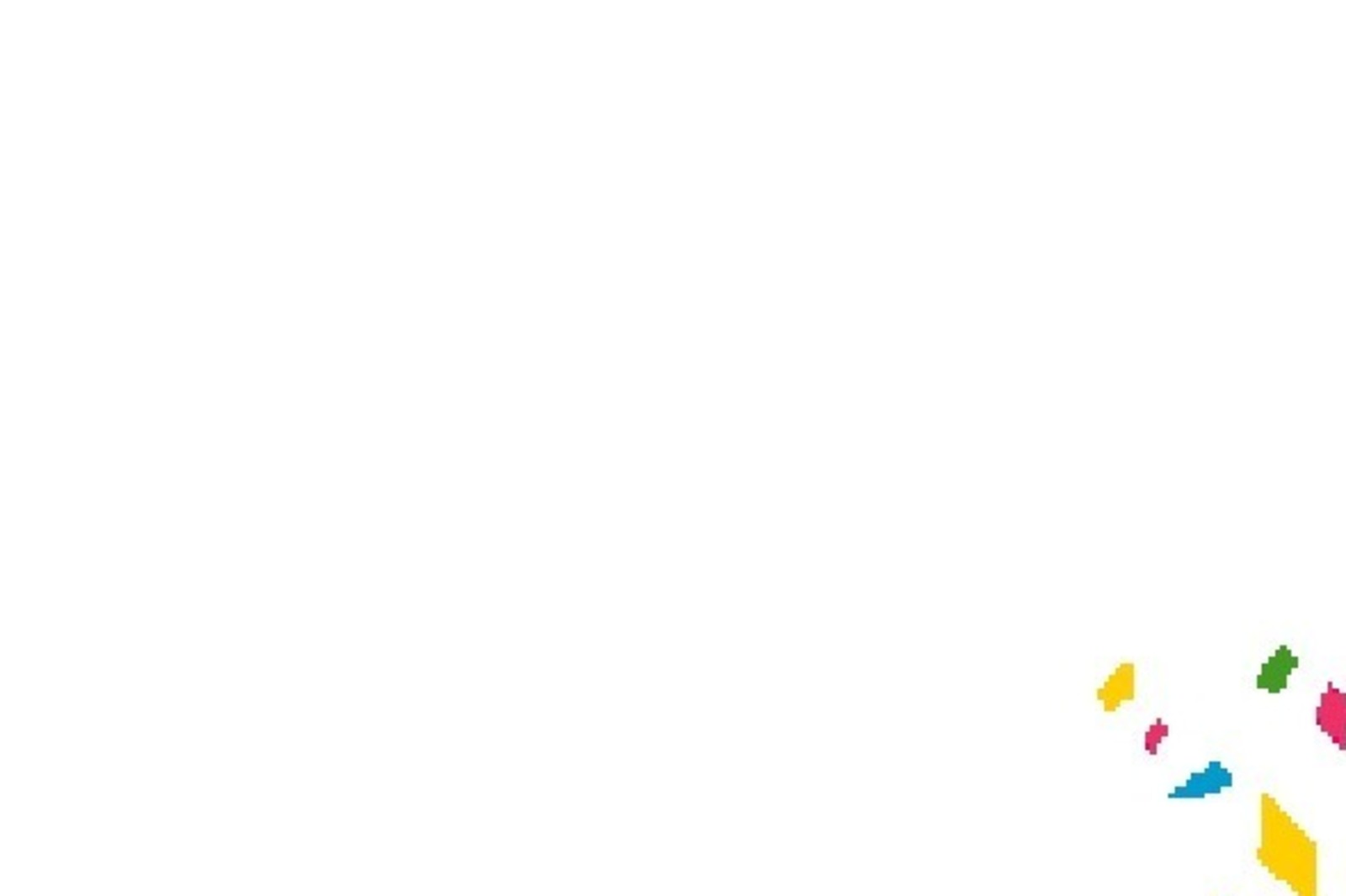 Самые важные и интересные моменты пресс-конференции главы государства