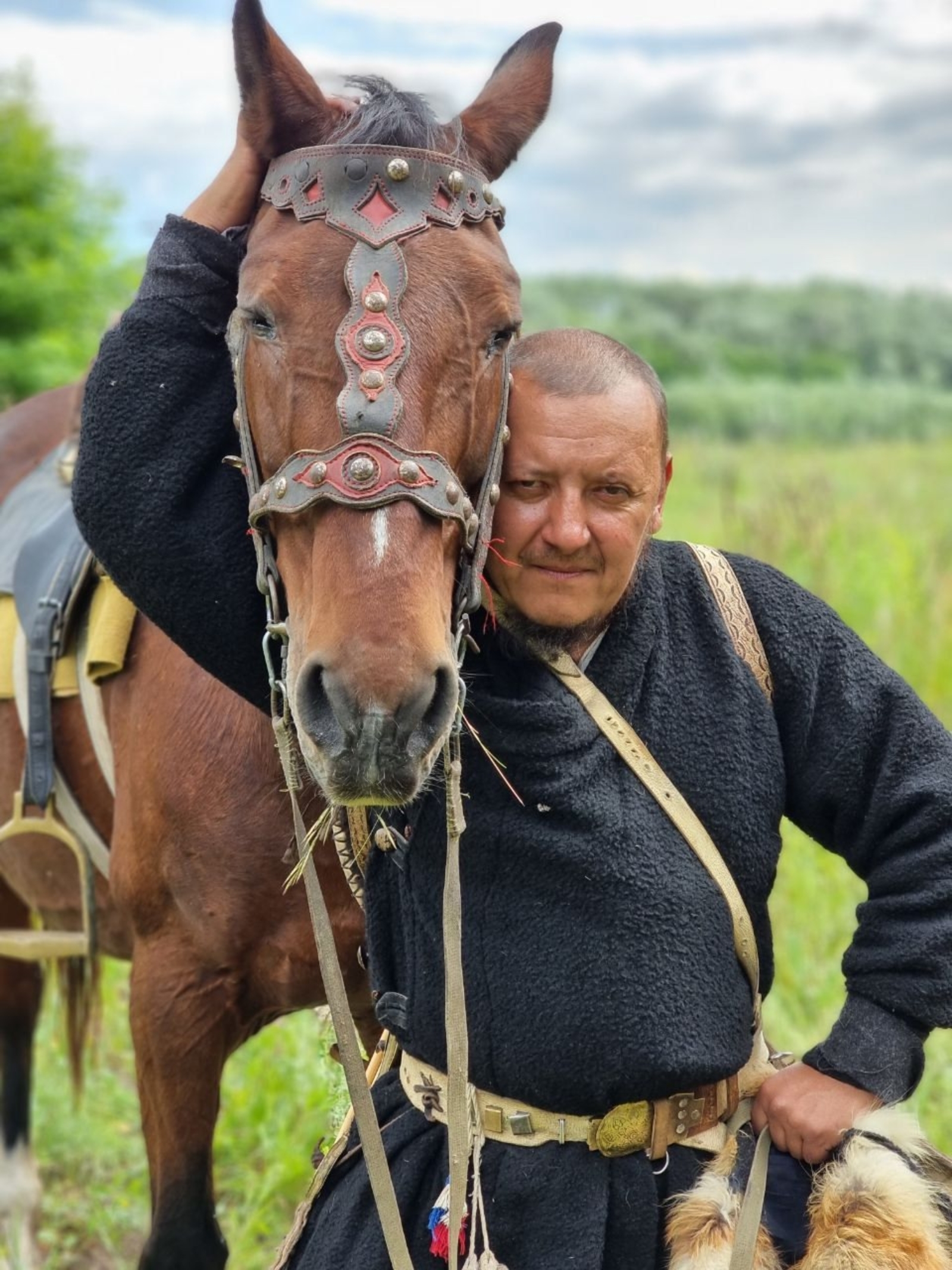 Поддержка от государства  помогла начать своё дело