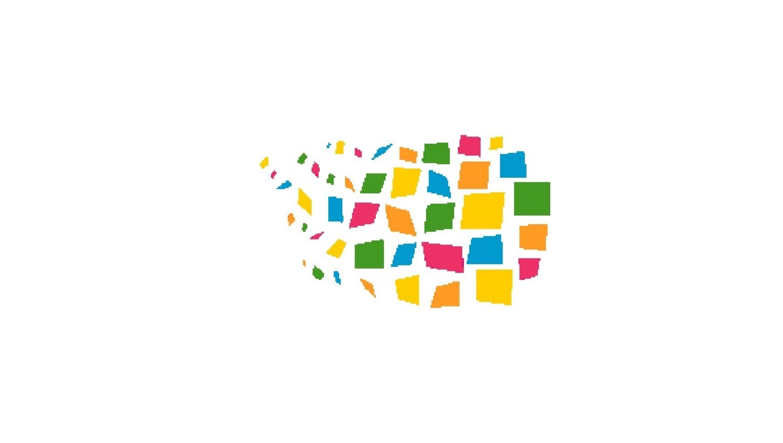 Герой с позывным "Батя"