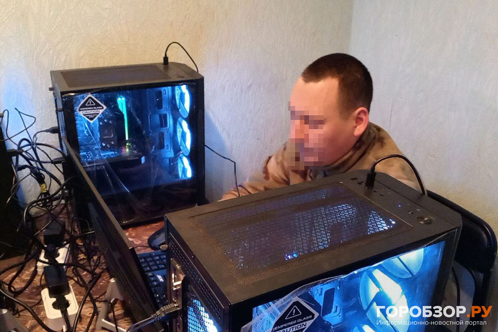 Участник СВО из Башкирии рассказал, как работают дроноводы-разведчики