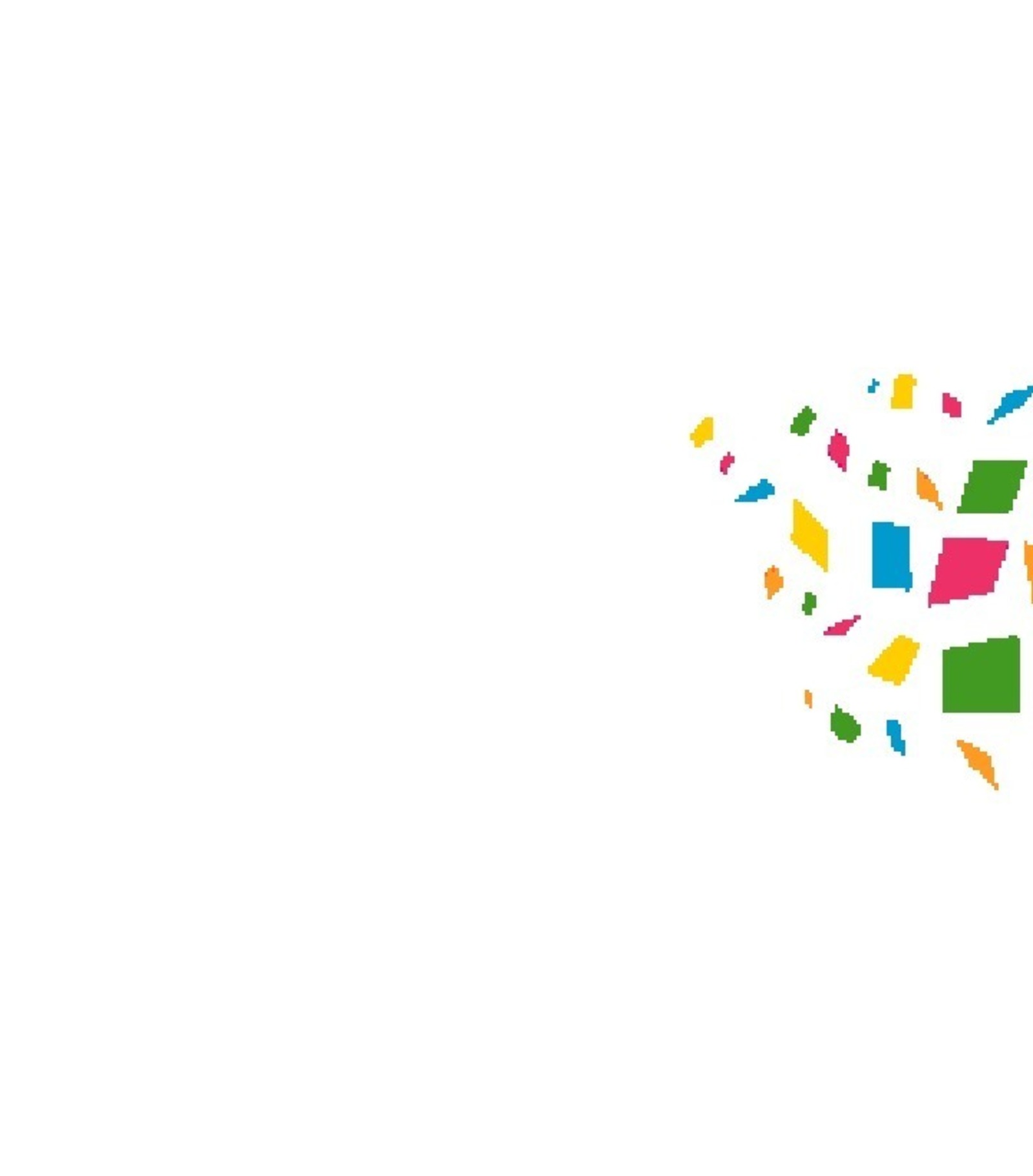 Только сильным женщинам Бог даёт особенных детей