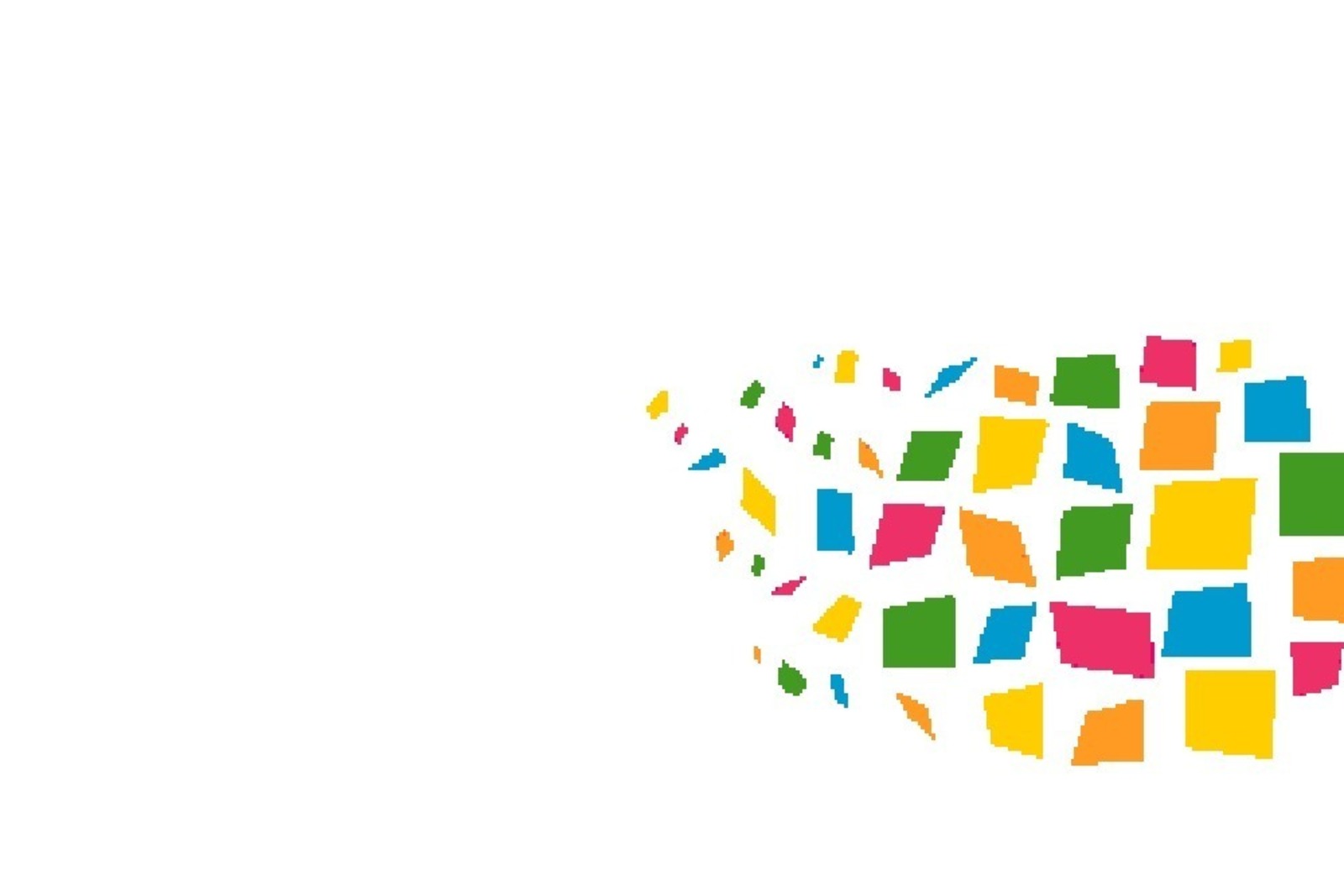 В Башкортостане санаториям выделят средства на лечение бойцов СВО