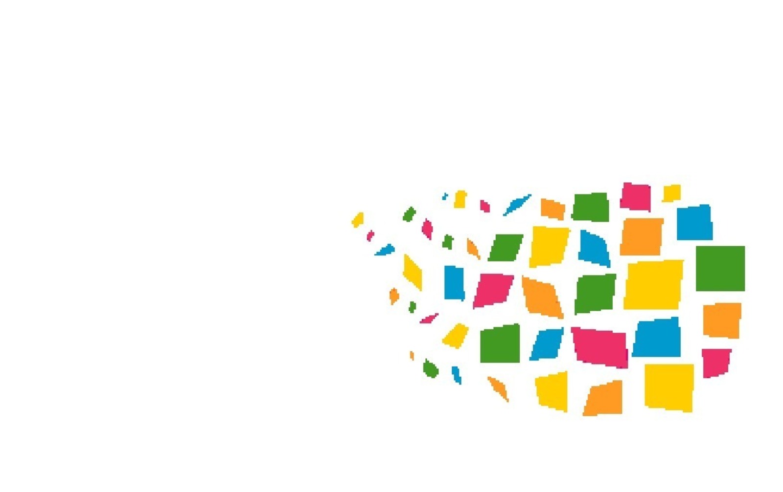 Всё золото в Учалах!