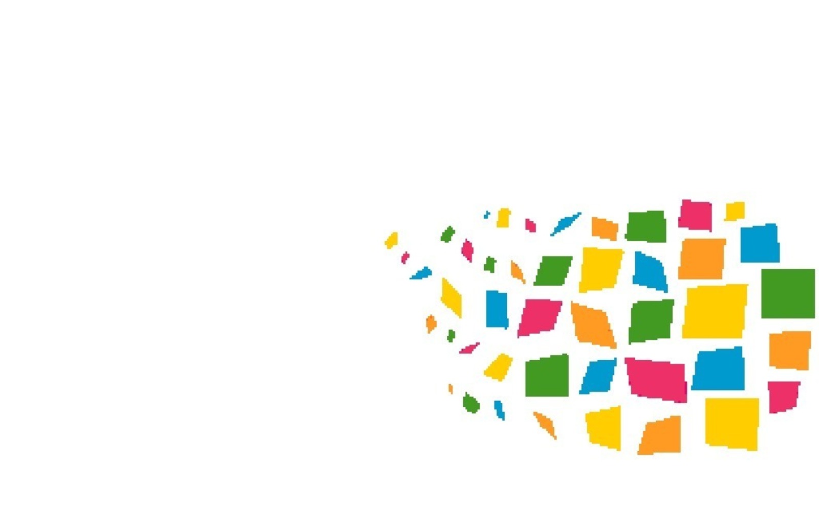 Стоп! Иремель закрыт