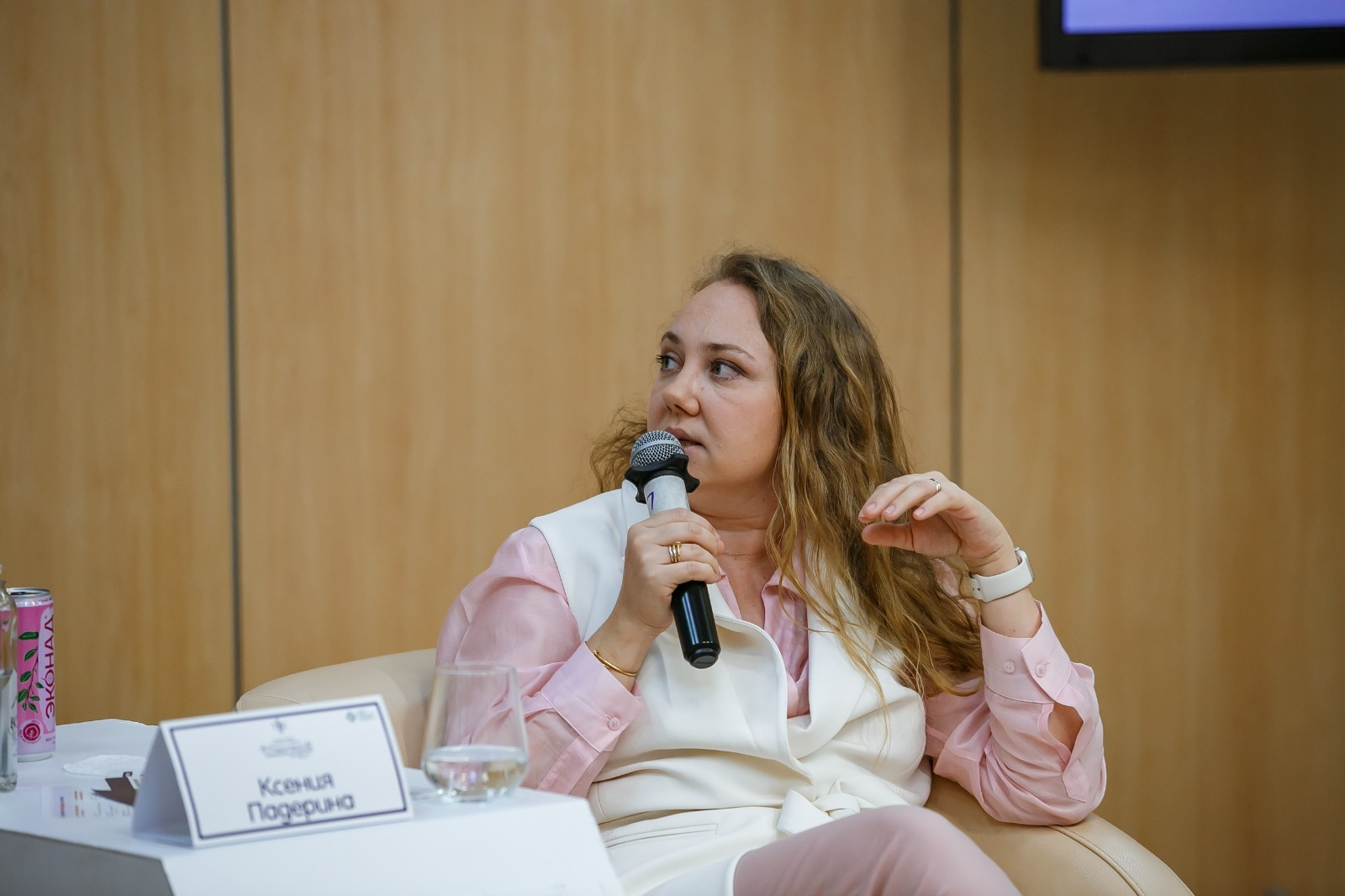 Стоит ли сейчас жителям Башкирии оформлять ипотеку? - мнение эксперта