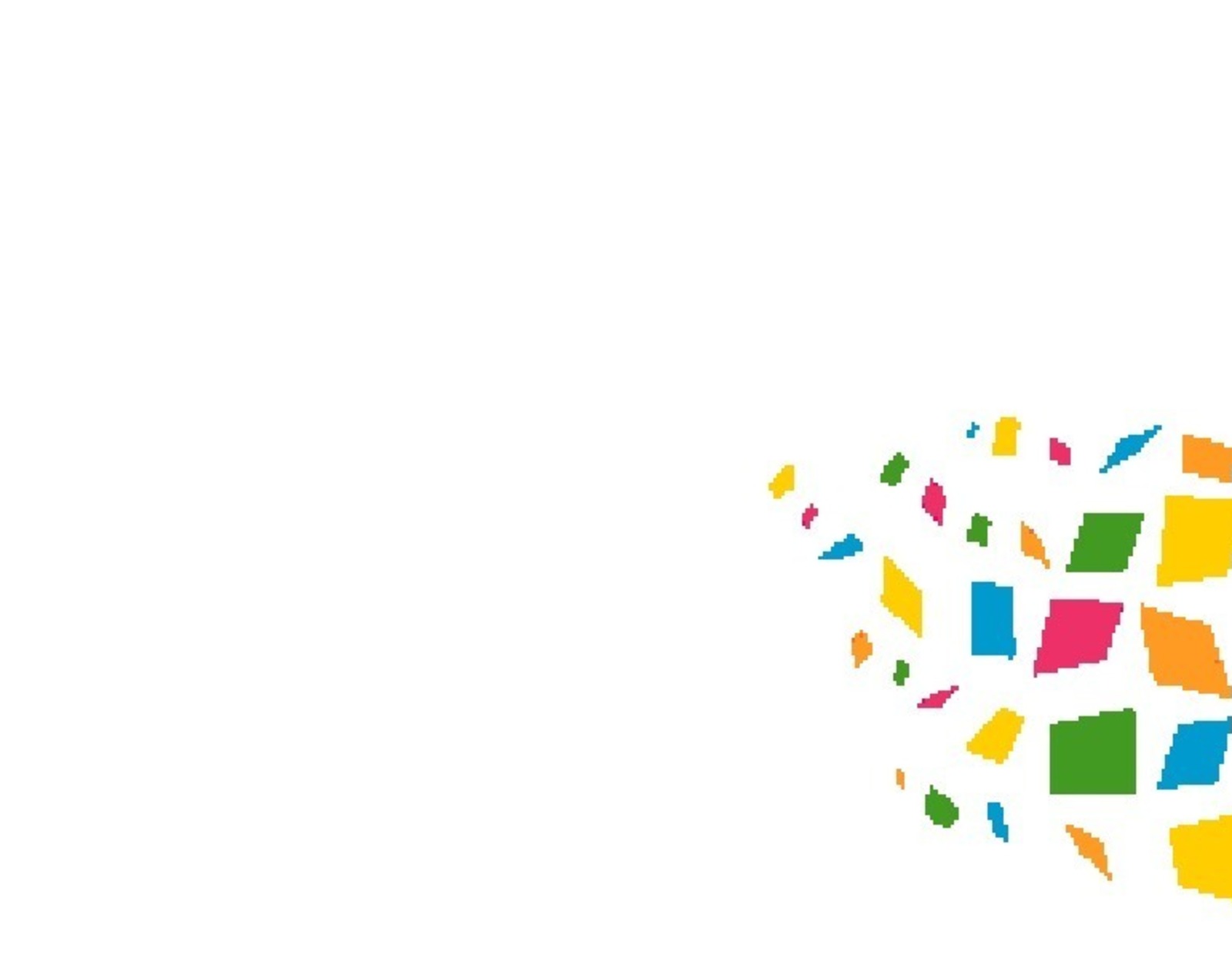 Руководитель администрации Главы Башкирии пробежал международный марафон