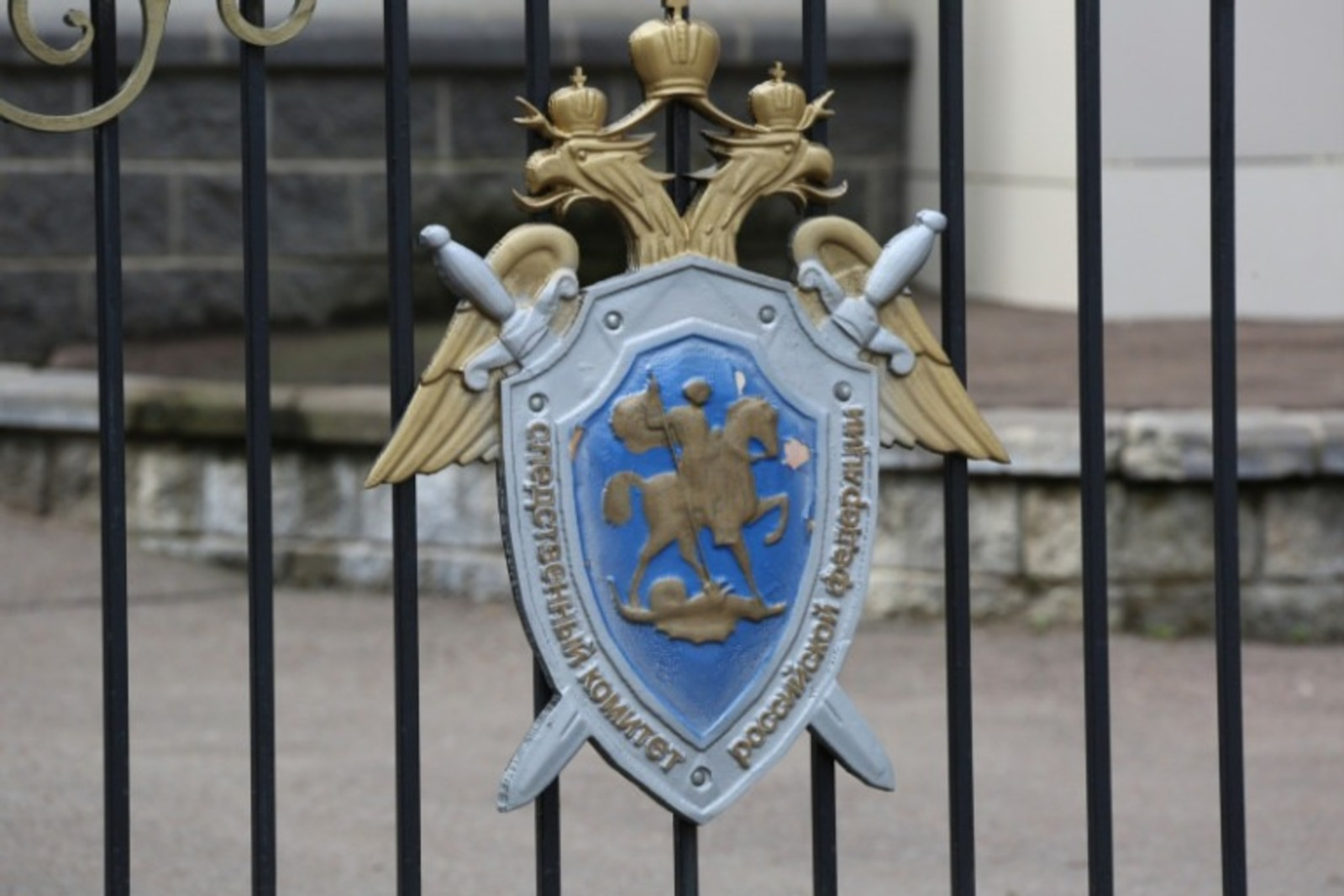 В Башкирии двух несовершеннолетних девушек избили поленом