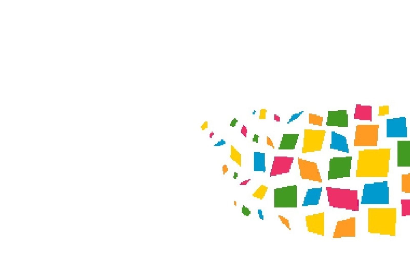 Греешь воду сам - платишь меньше: Минстрой предложил новые нормативы на общедомовые нужды