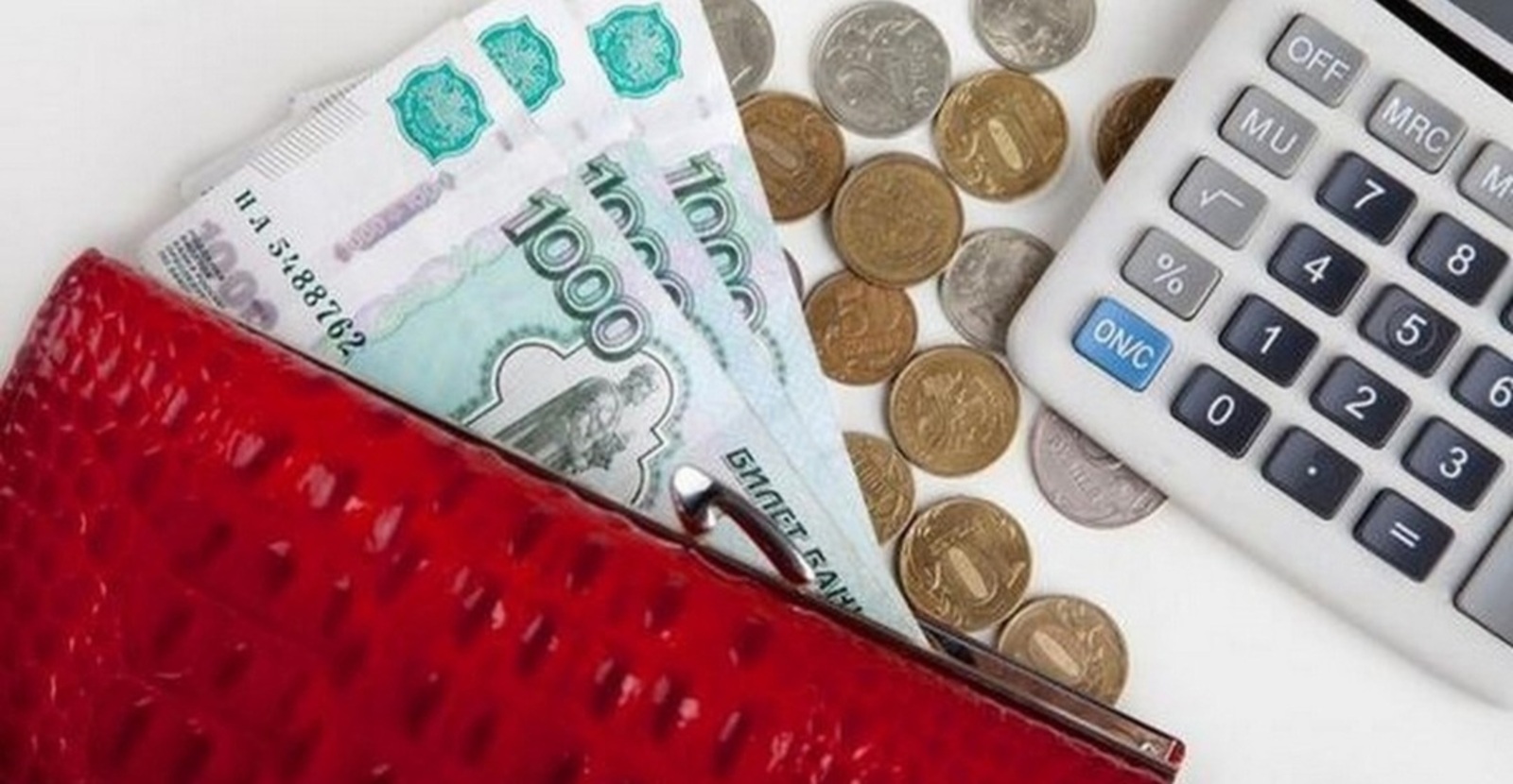 С 1 января 2024 года МРОТ в Башкирии вырастет до 23 389 рублей