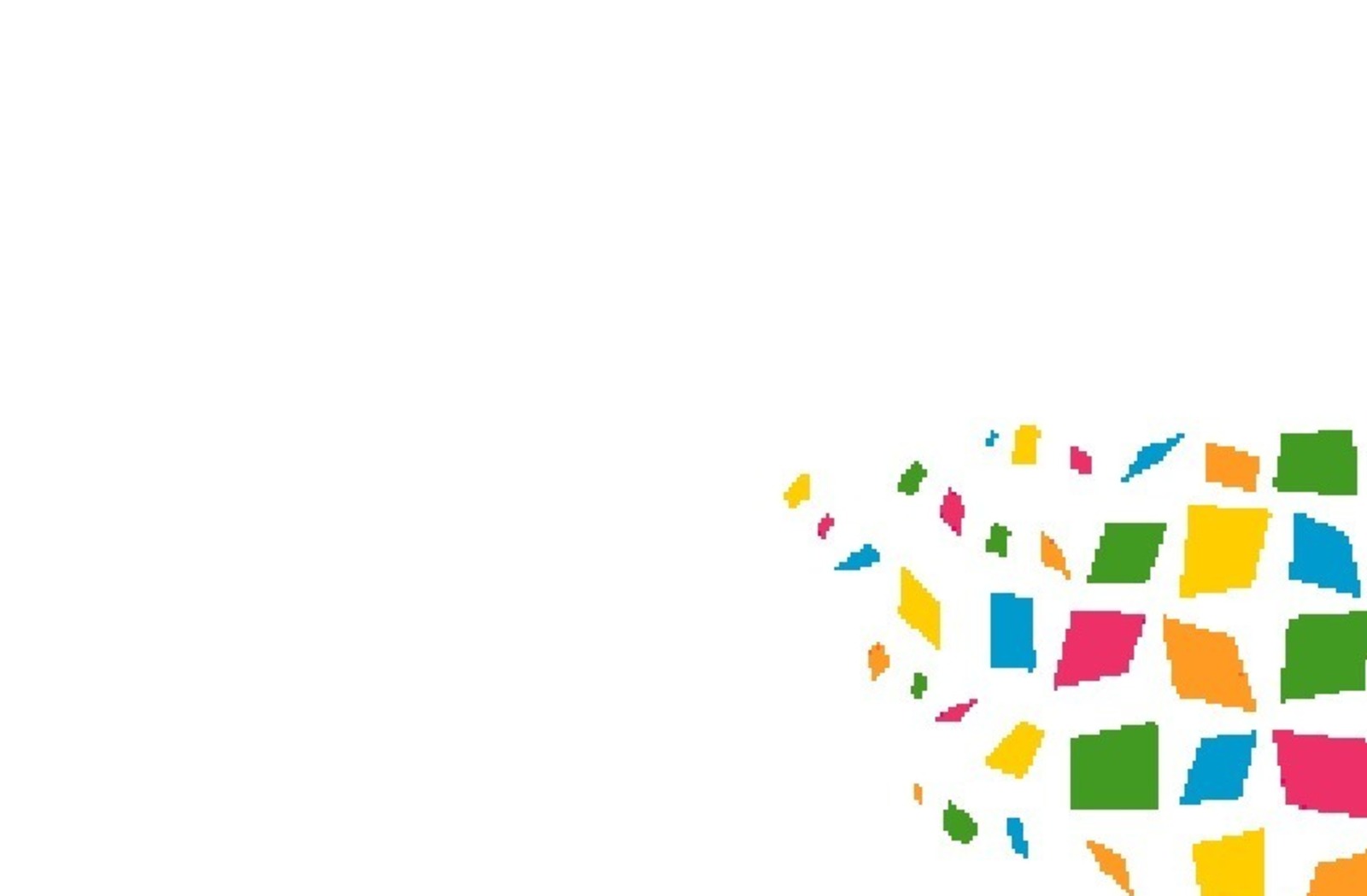 Нашли приют и уют