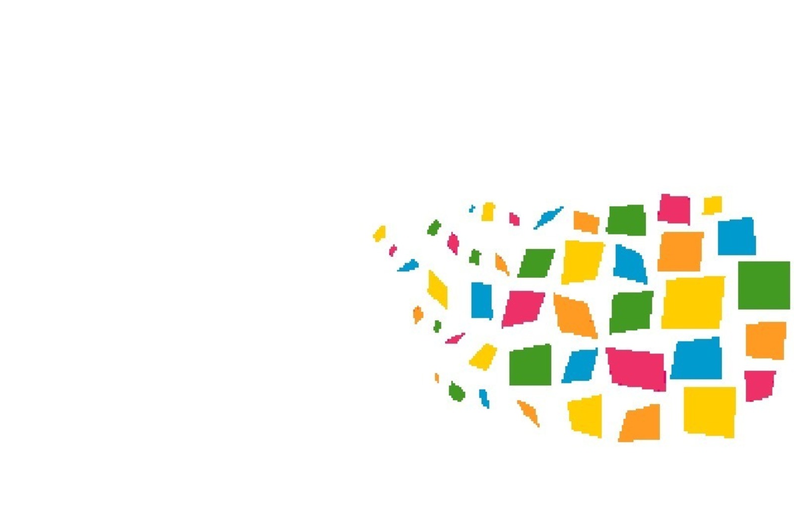 Башкирия и ДНР подписали коммюнике о расширении сотрудничества