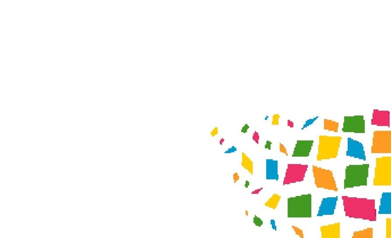 Руководителя Башкирии вновь ввели в состав Президиума Госсовета России