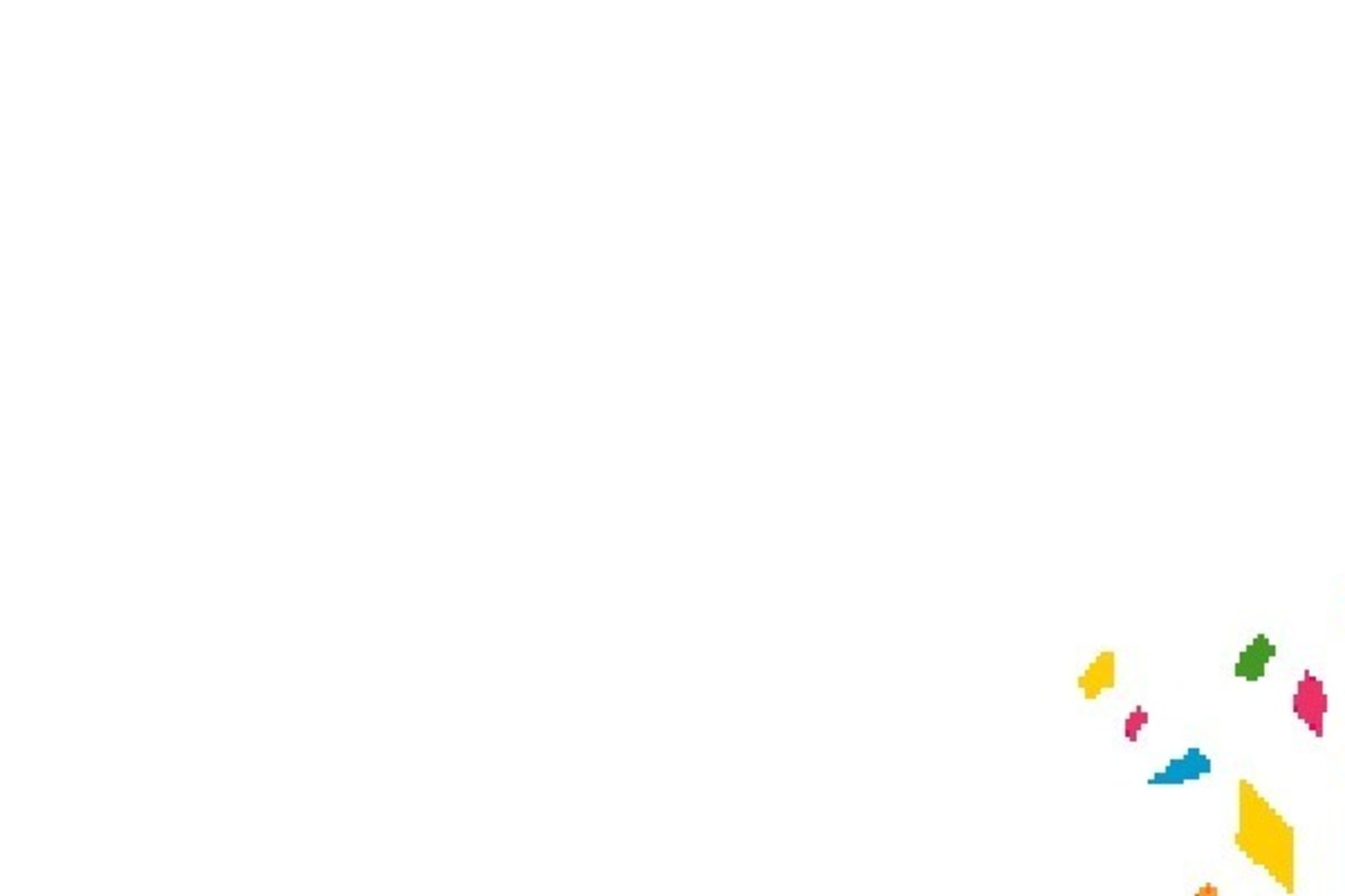 Мандаты в Госдуму получили 44 кандидата, представляющих ОНФ