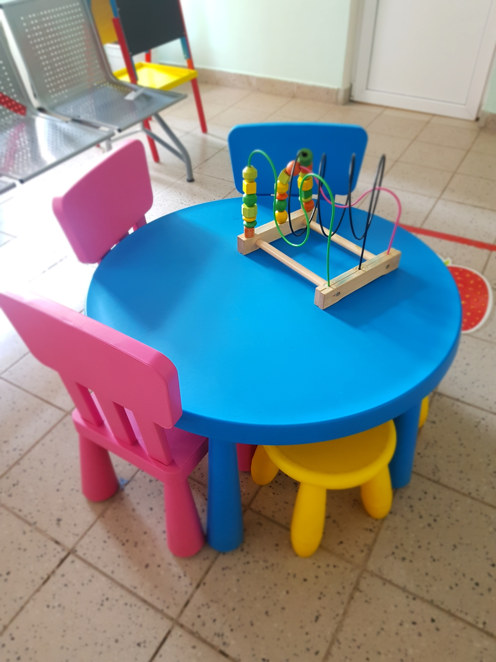 Фестиваль «Вернуть детство» вновь соберёт в Уфе воспитанников детских домов